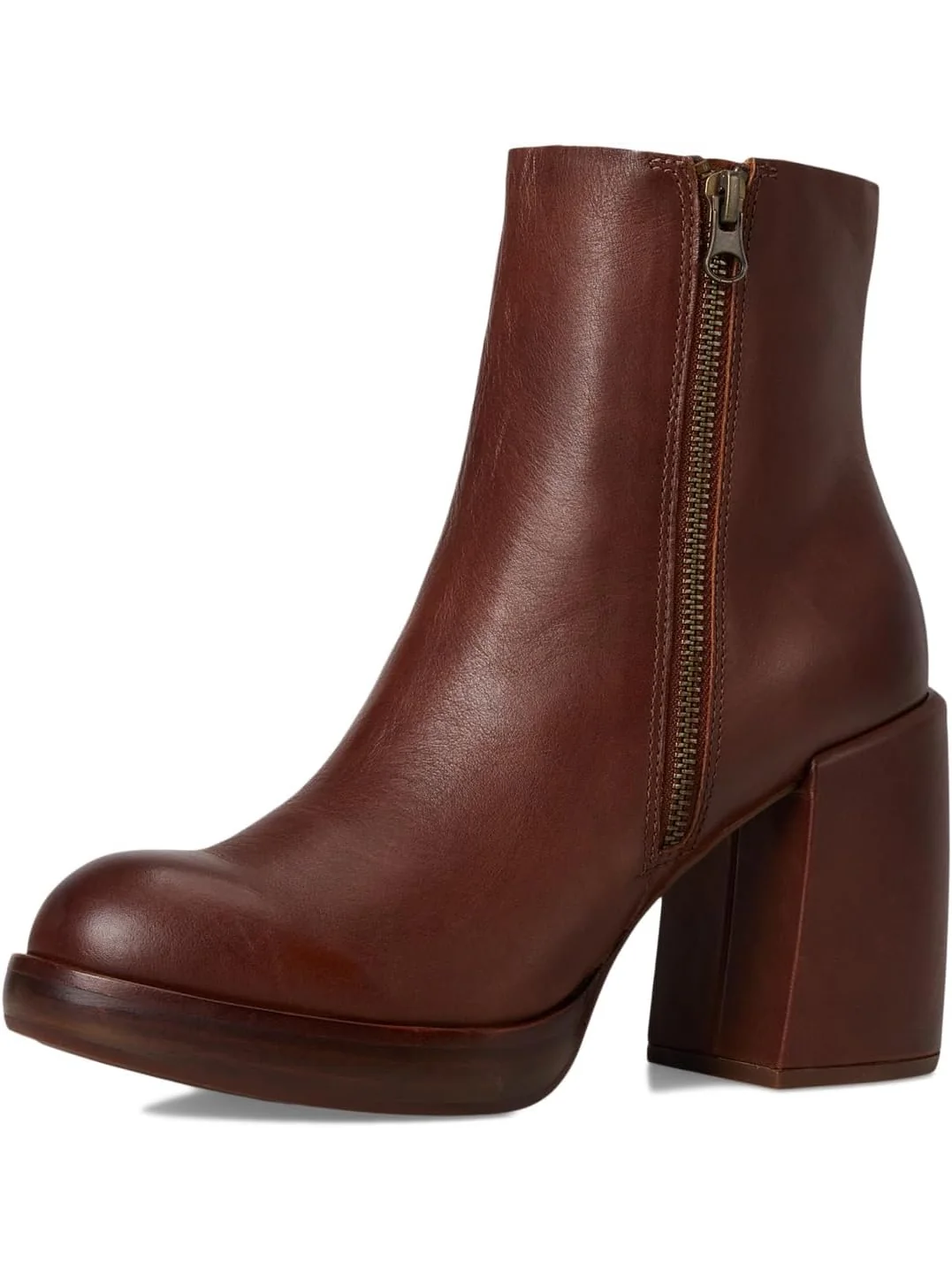 Ботинки Kork-Ease Women's Aime — 7