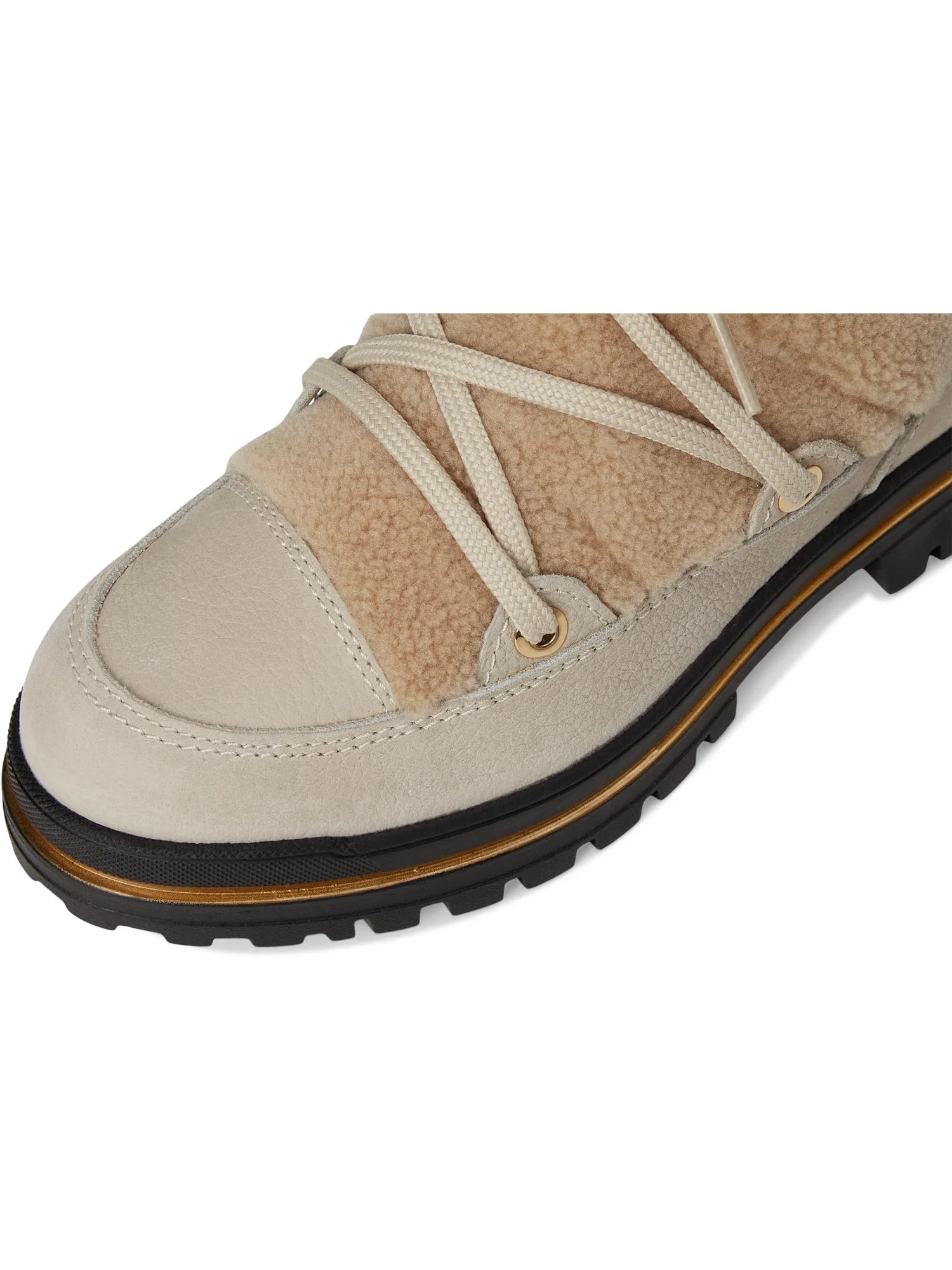 Ботинки Pajar CANADA Women's Maxine — 2