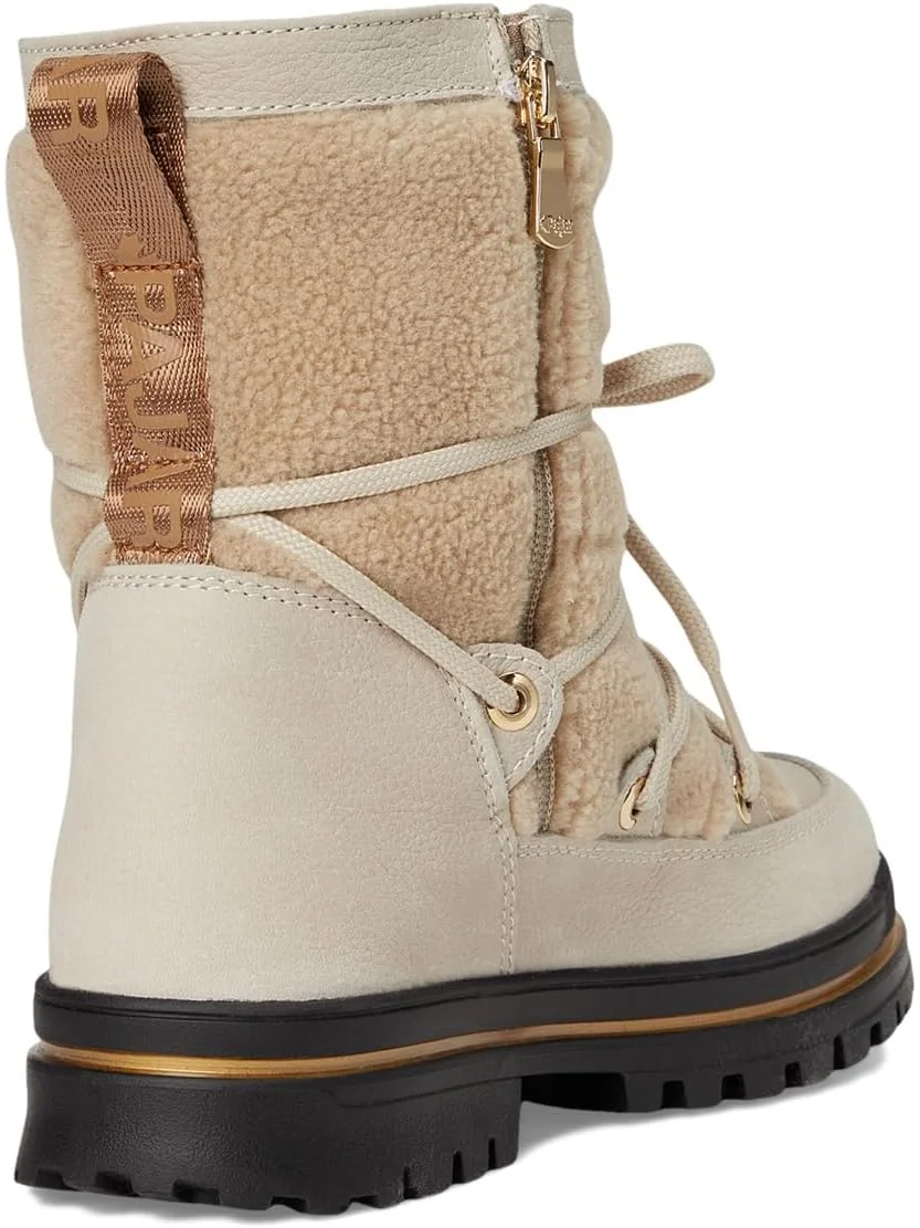 Ботинки Pajar CANADA Women's Maxine — 5