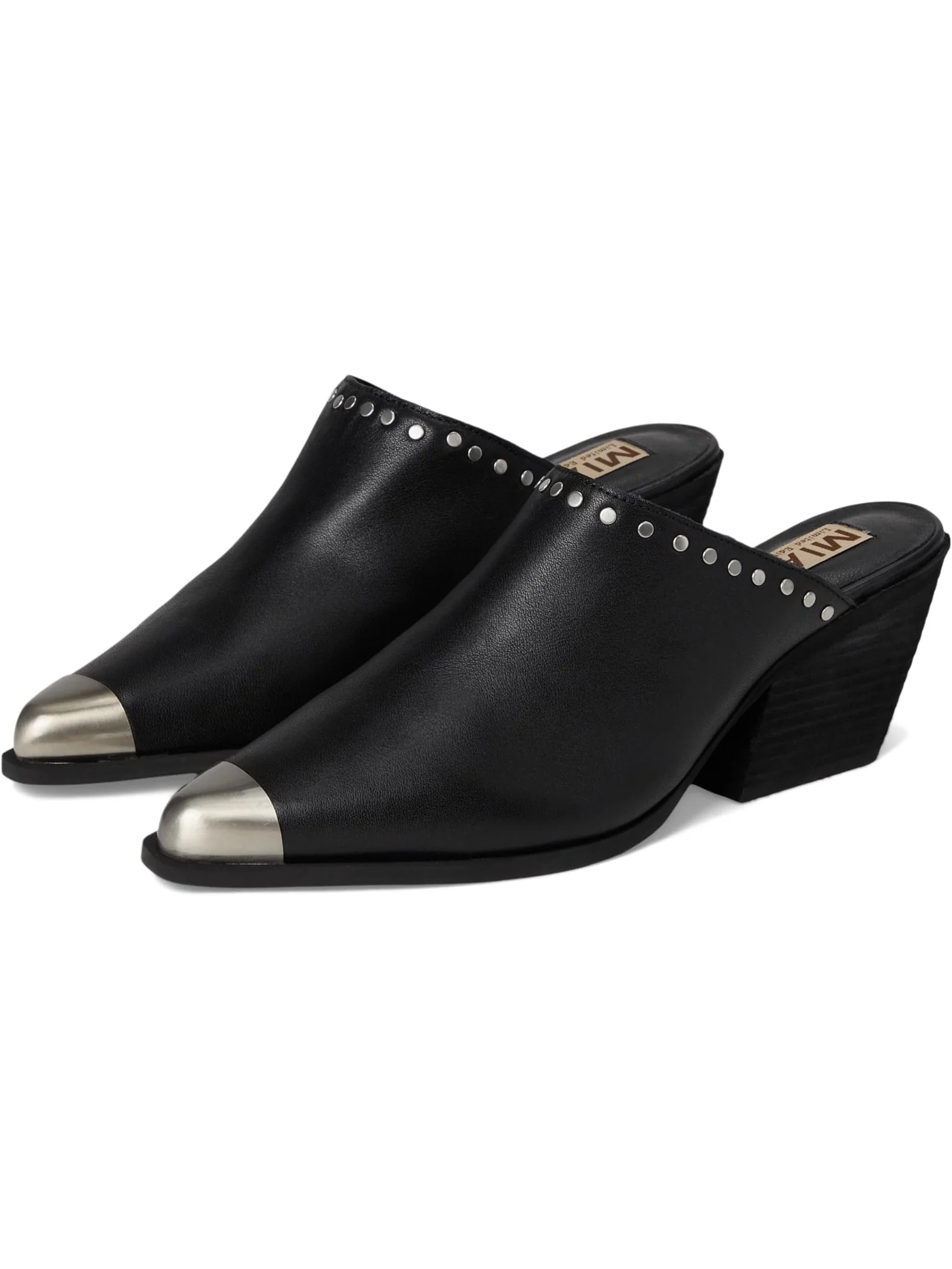 Туфли MIA Women's MLE-Dixi — 1