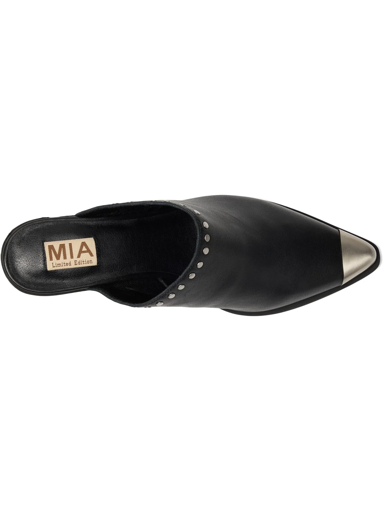 Туфли MIA Women's MLE-Dixi — 2