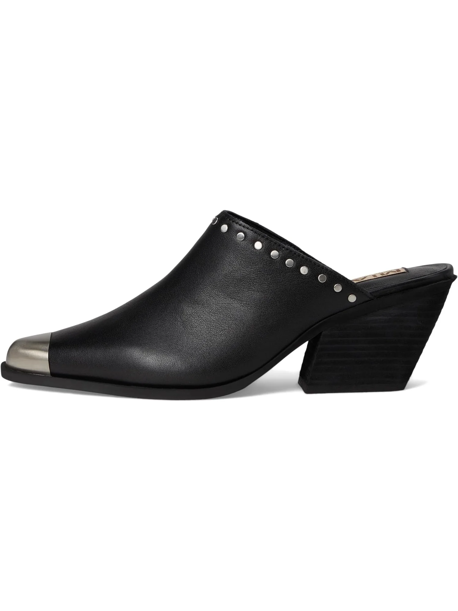 Туфли MIA Women's MLE-Dixi — 4