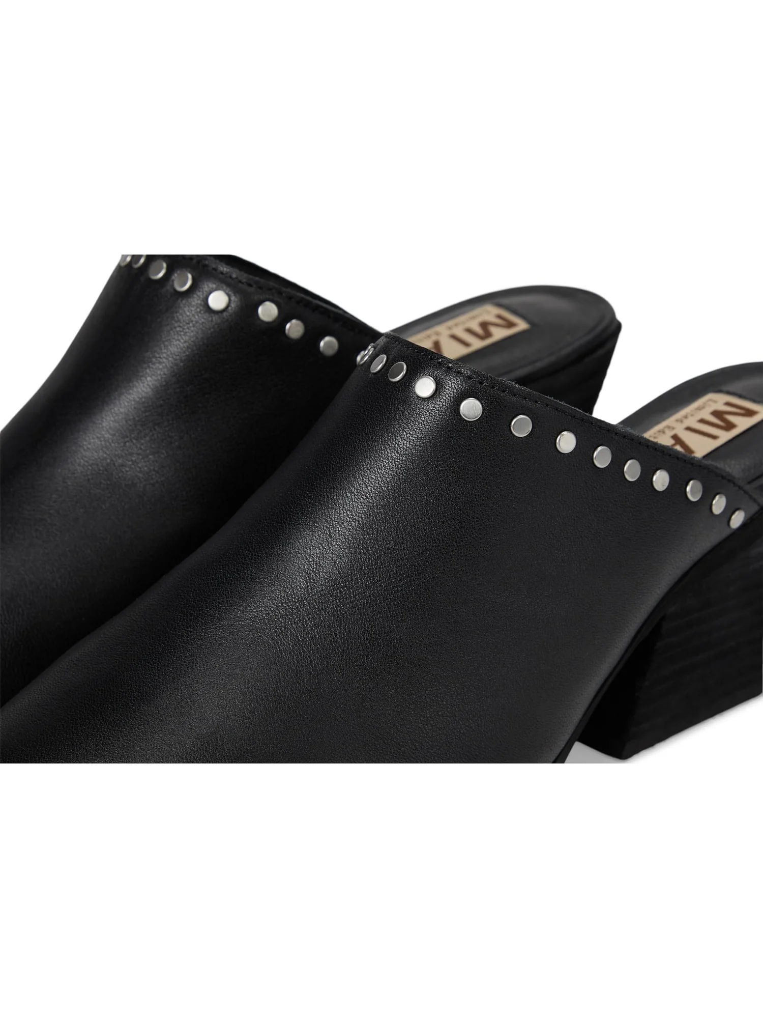 Туфли MIA Women's MLE-Dixi — 6