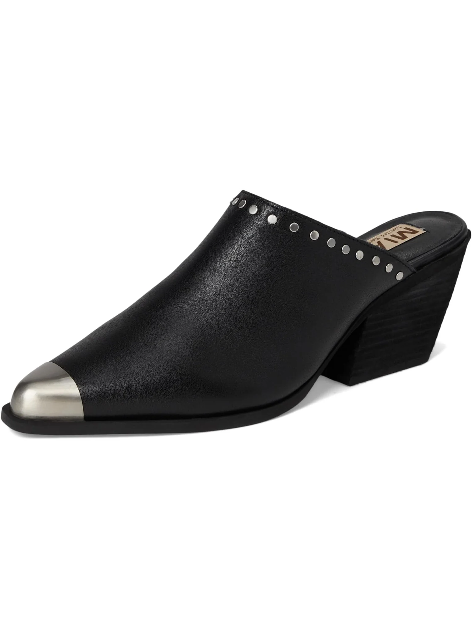 Туфли MIA Women's MLE-Dixi — 7