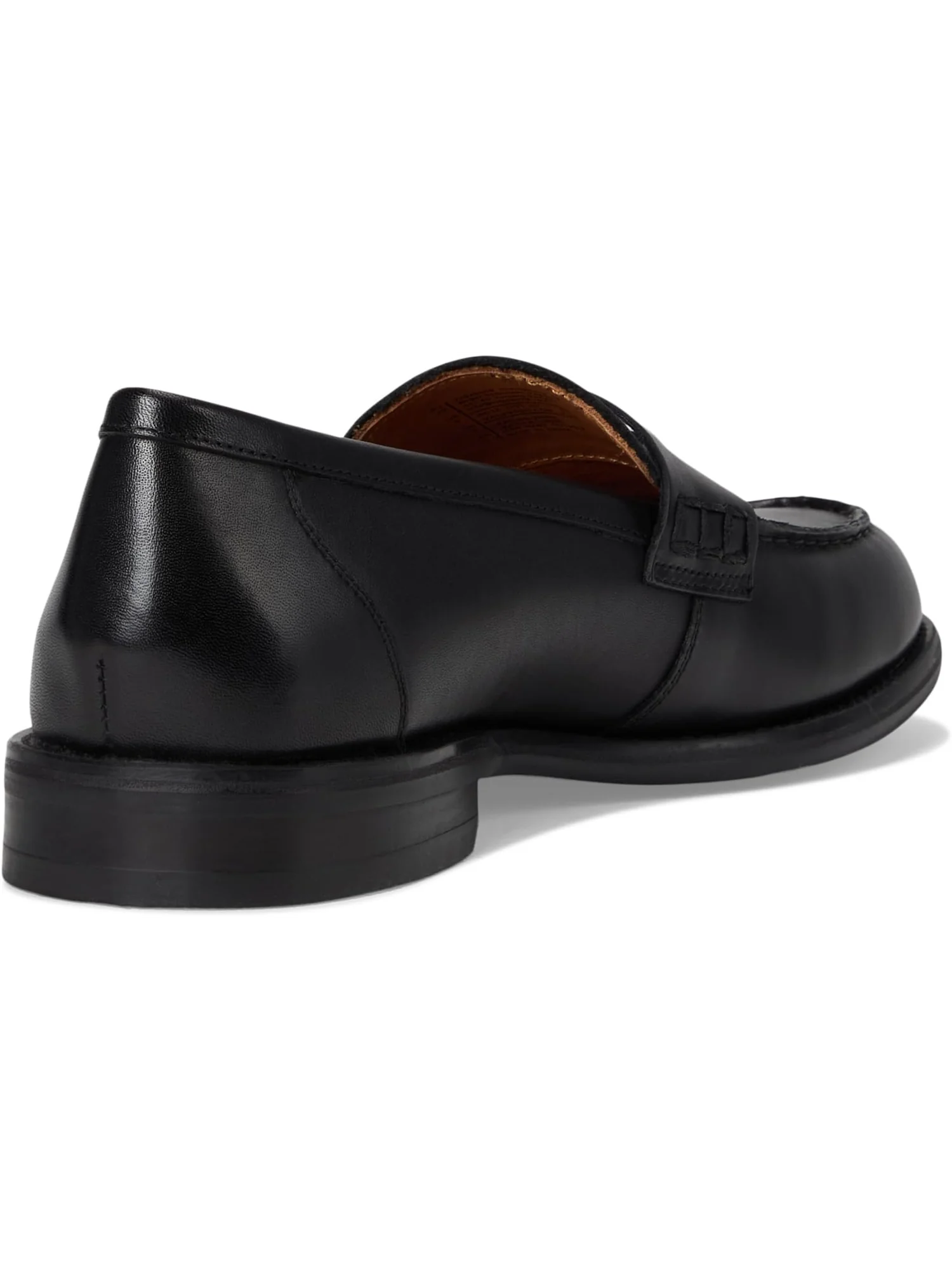 Лоферы Vagabond Shoemakers Women's Linn Leather Loafers — 5