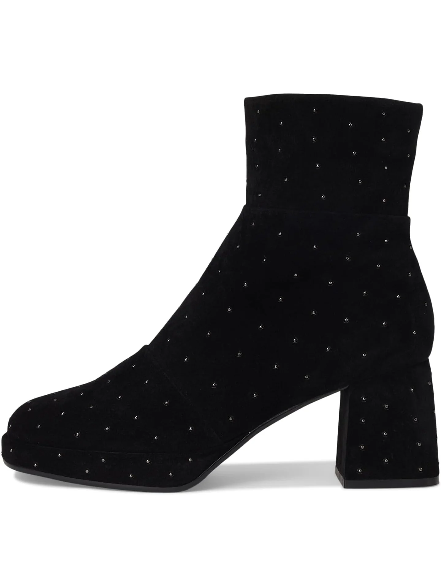 Ботинки Vaneli Women's Vava — 4