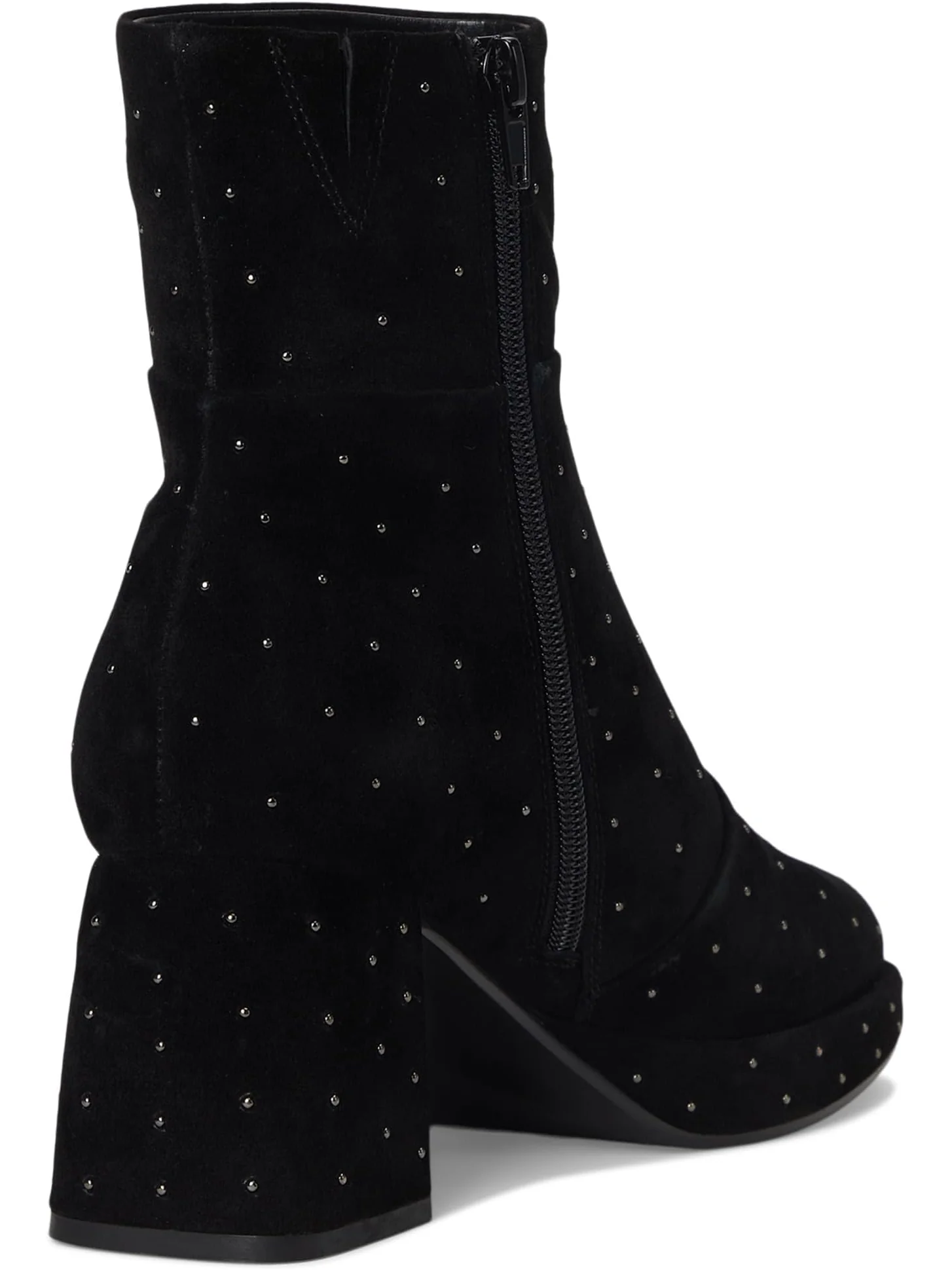 Ботинки Vaneli Women's Vava — 5
