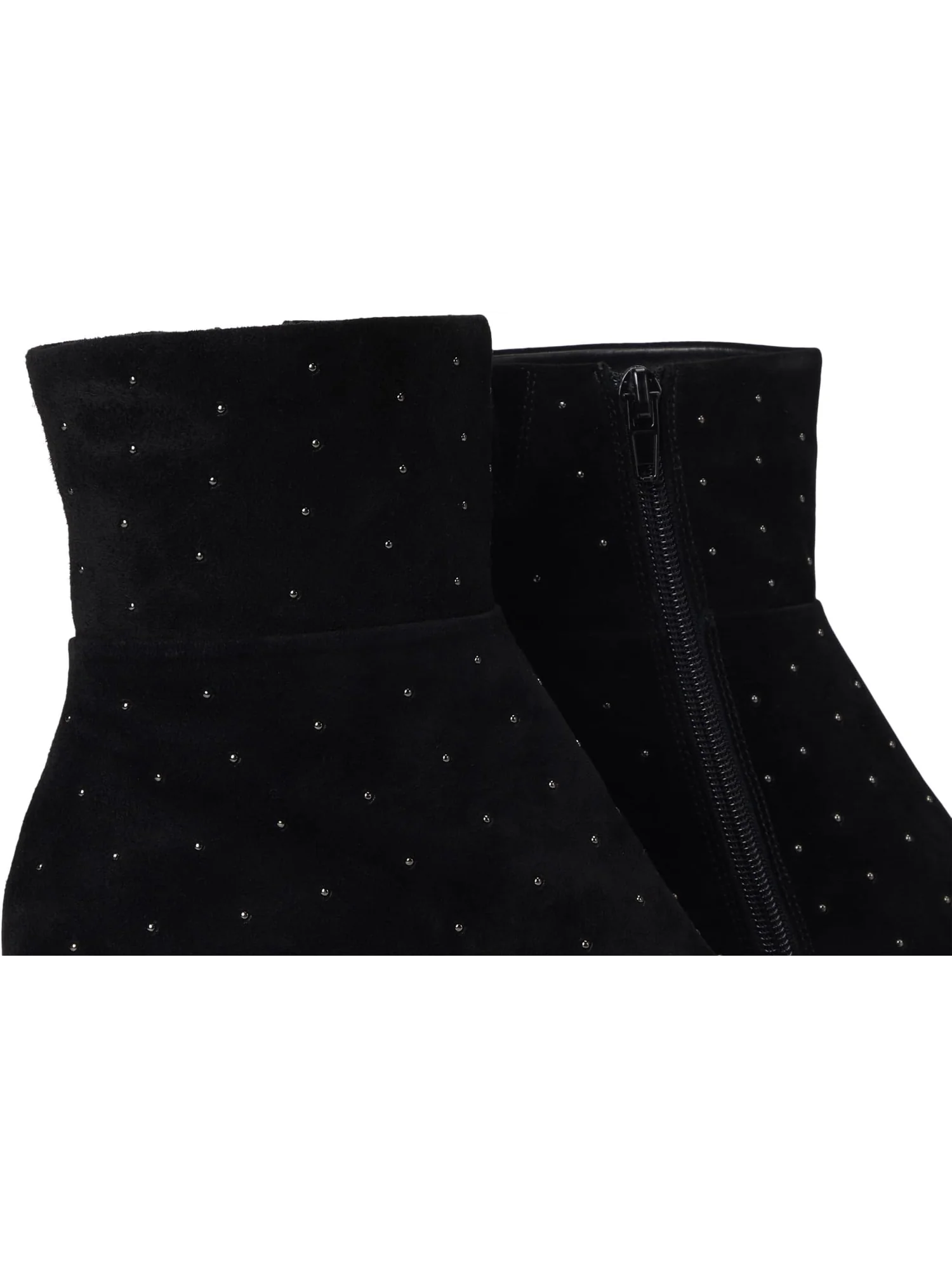 Ботинки Vaneli Women's Vava — 6