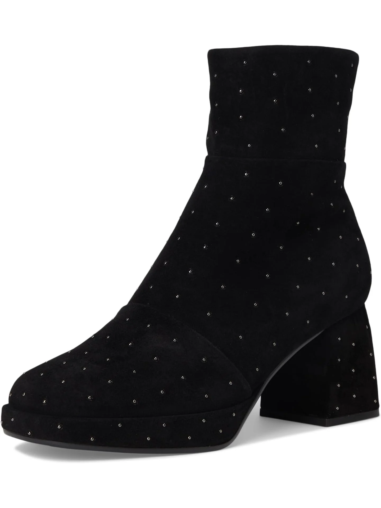 Ботинки Vaneli Women's Vava — 7