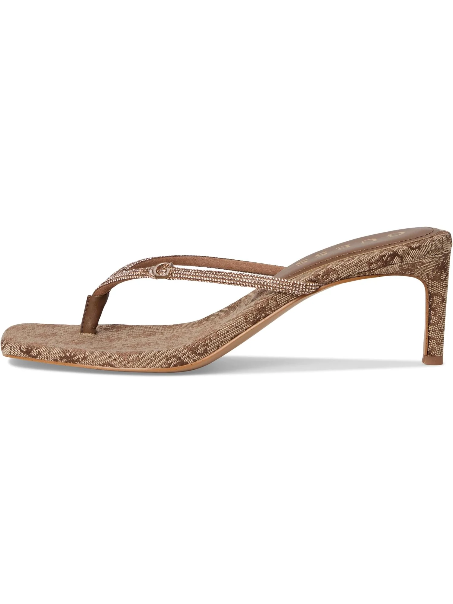 Туфли GUESS Women's Mayan — 4