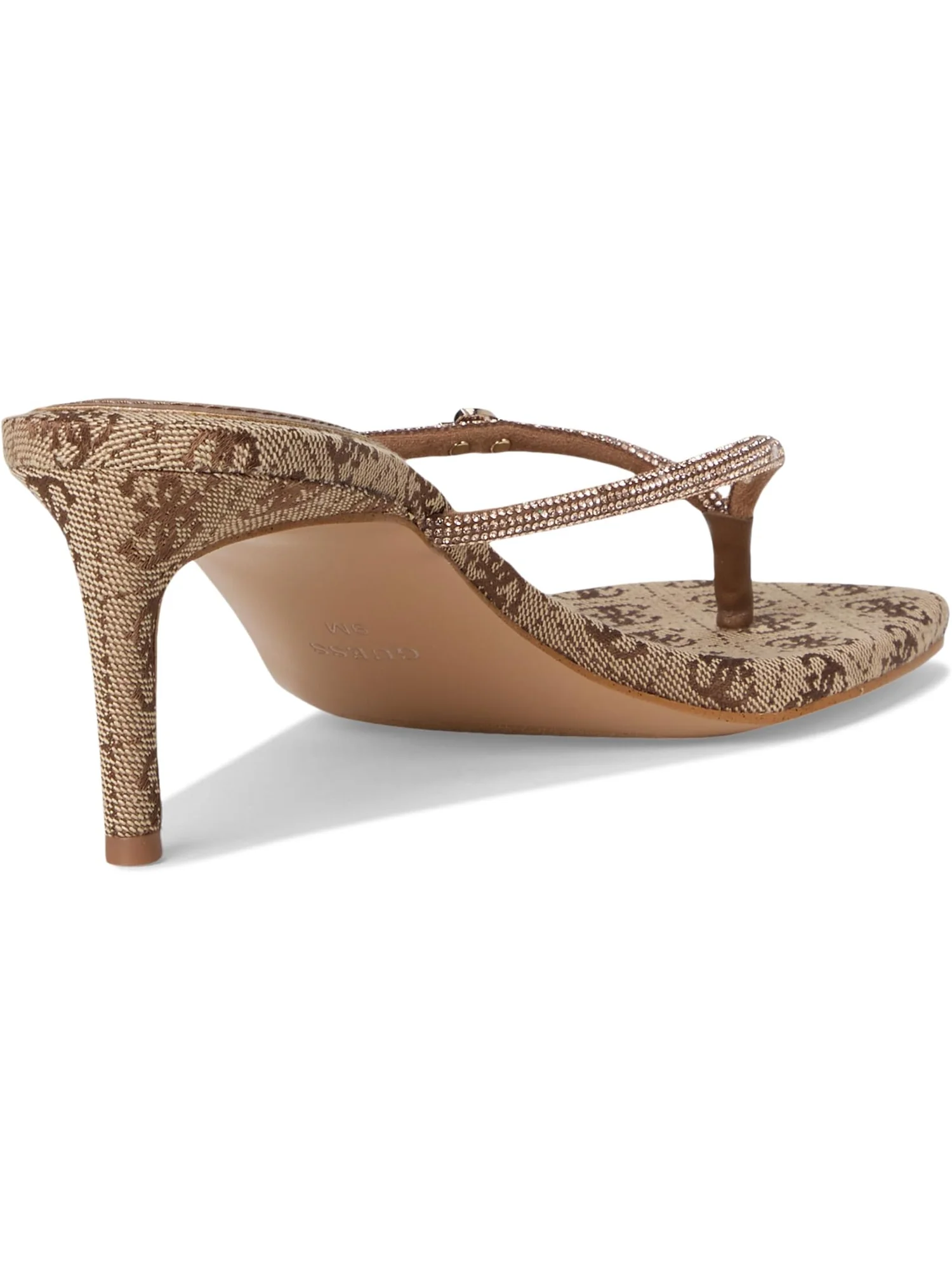 Туфли GUESS Women's Mayan — 5