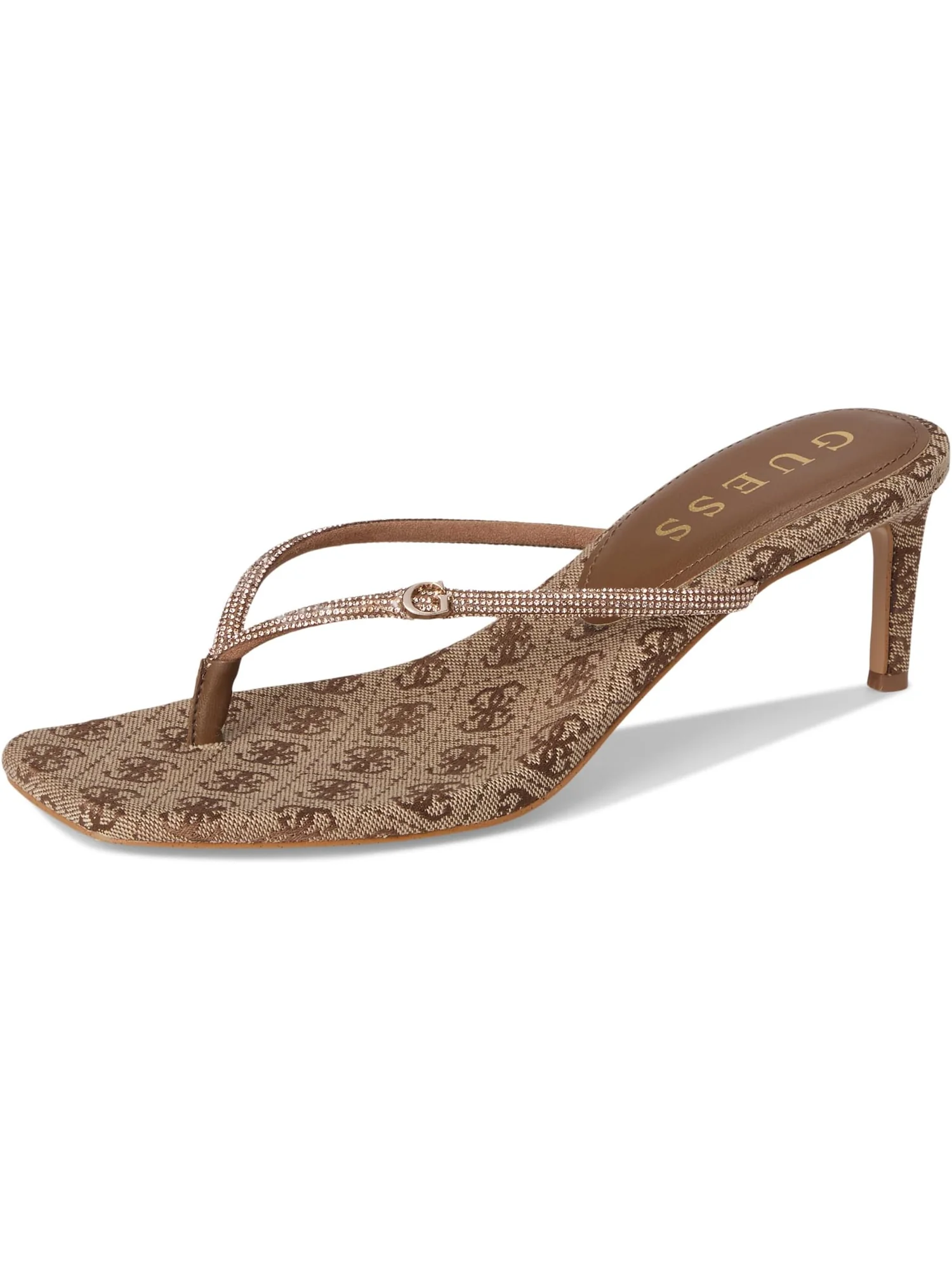 Туфли GUESS Women's Mayan — 7
