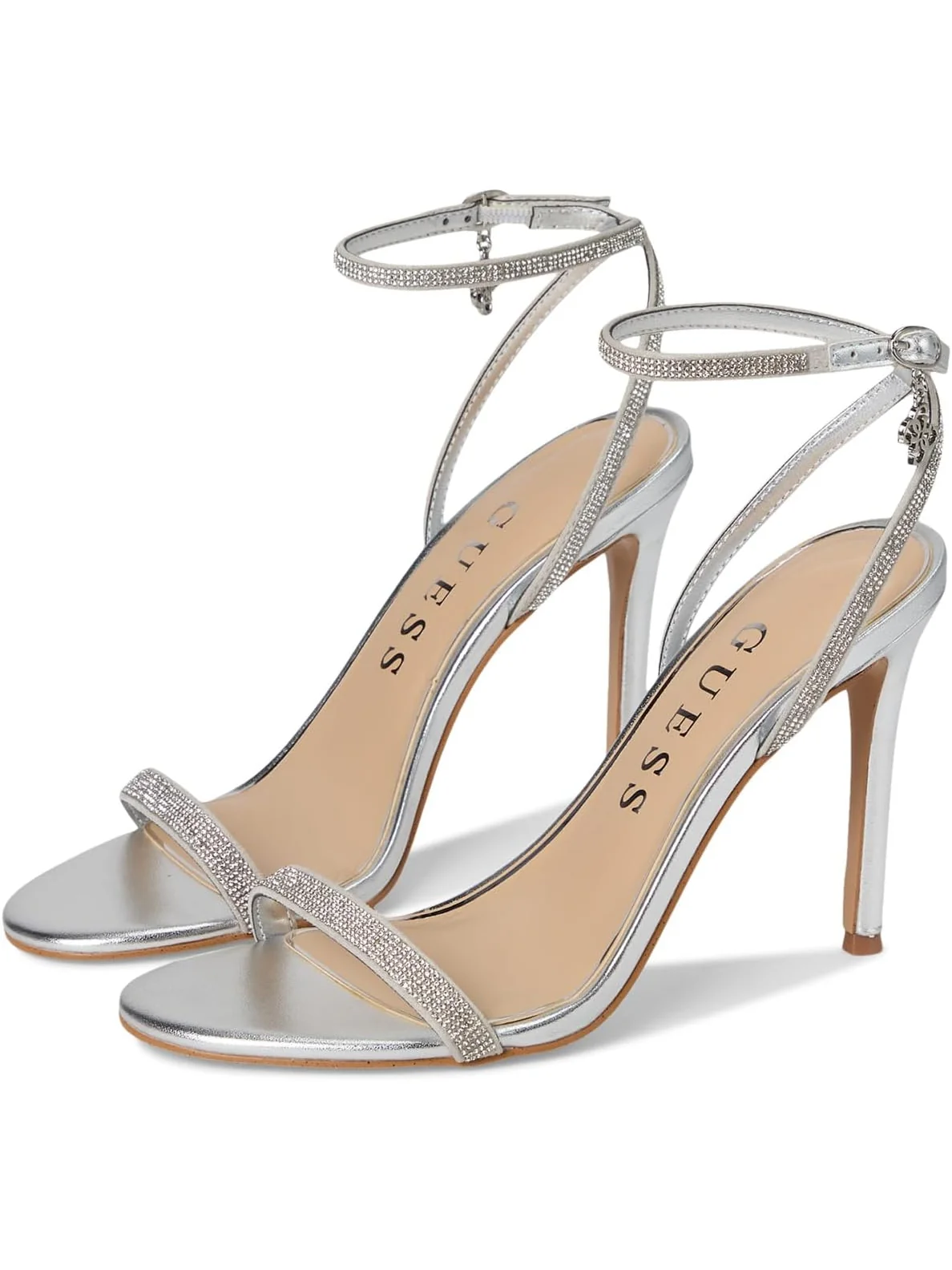 Туфли GUESS Women's Charmer — 1