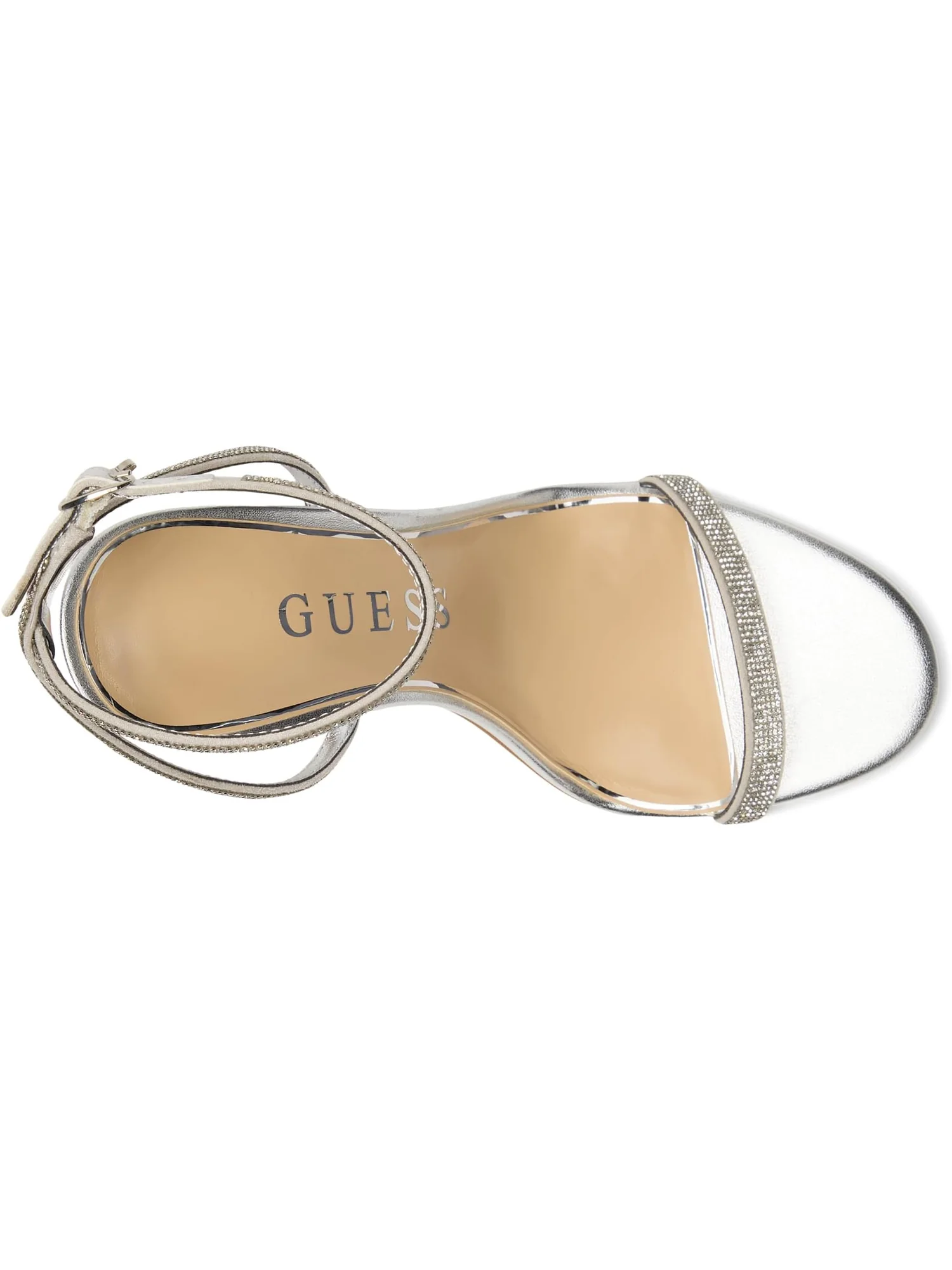 Туфли GUESS Women's Charmer — 2
