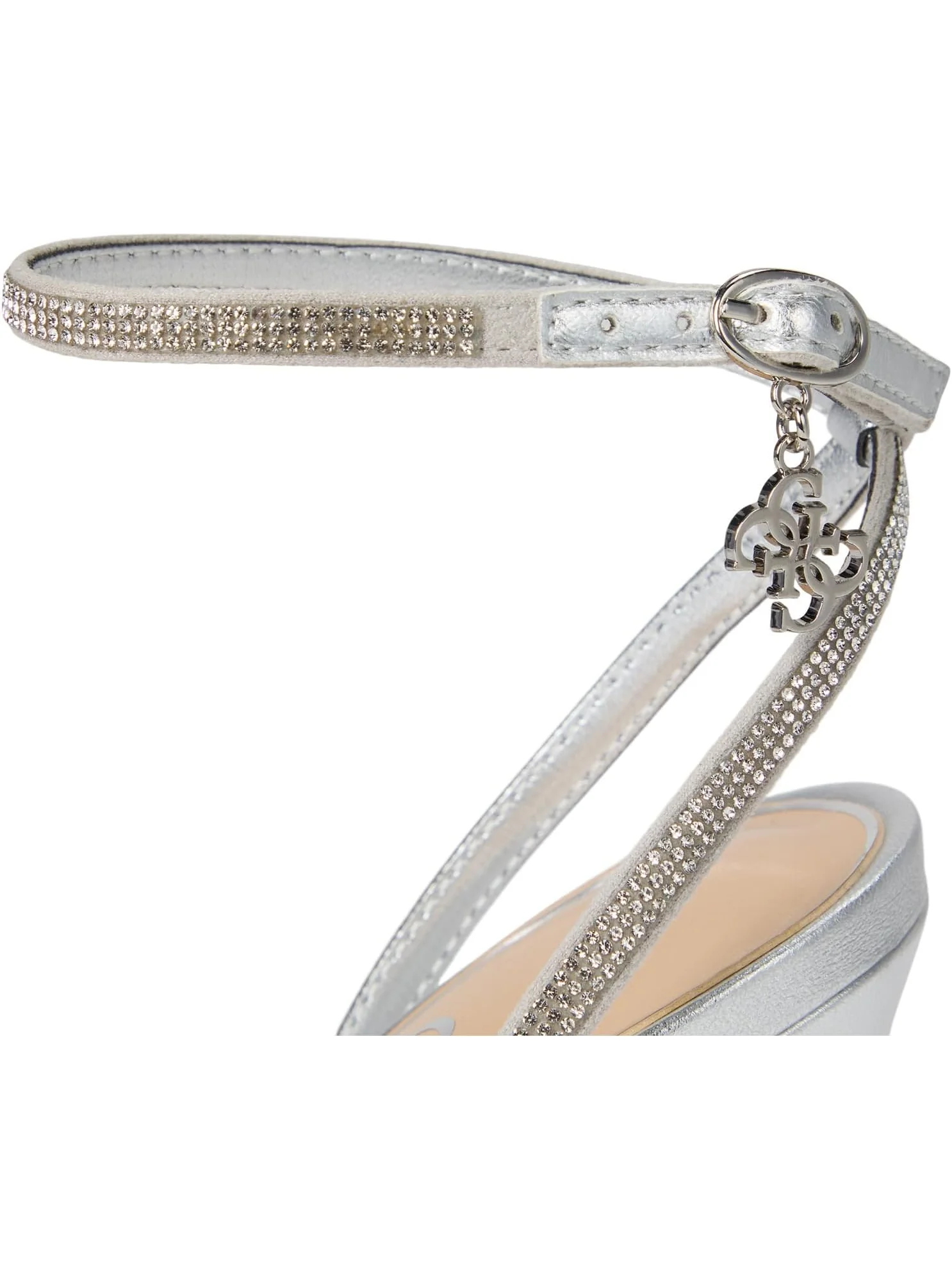 Туфли GUESS Women's Charmer — 6