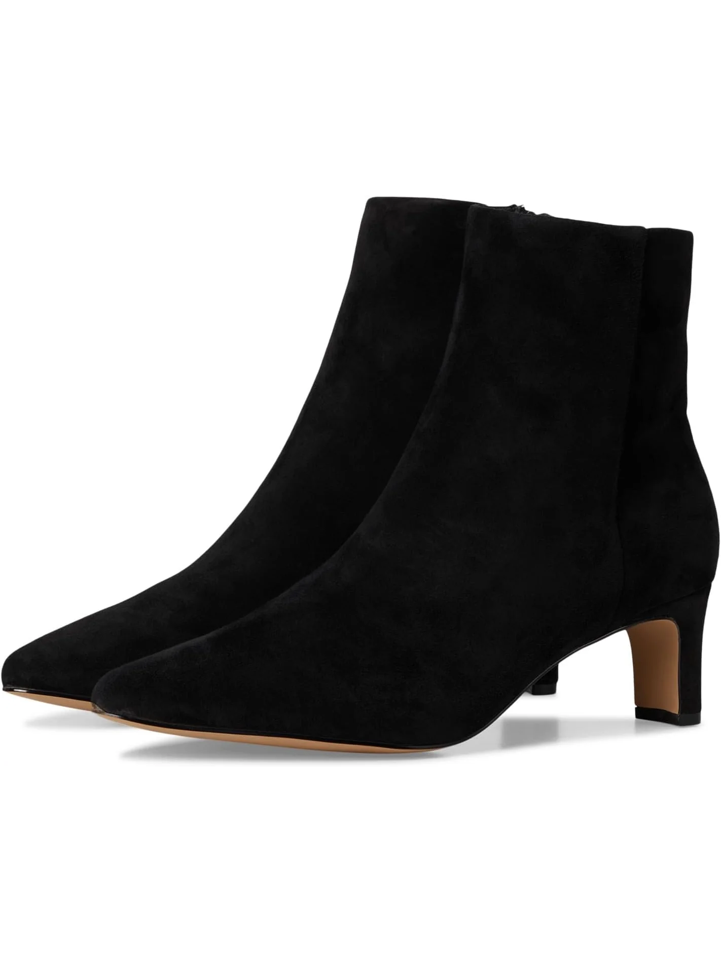 Ботинки Andre Assous Women's Winter — 1