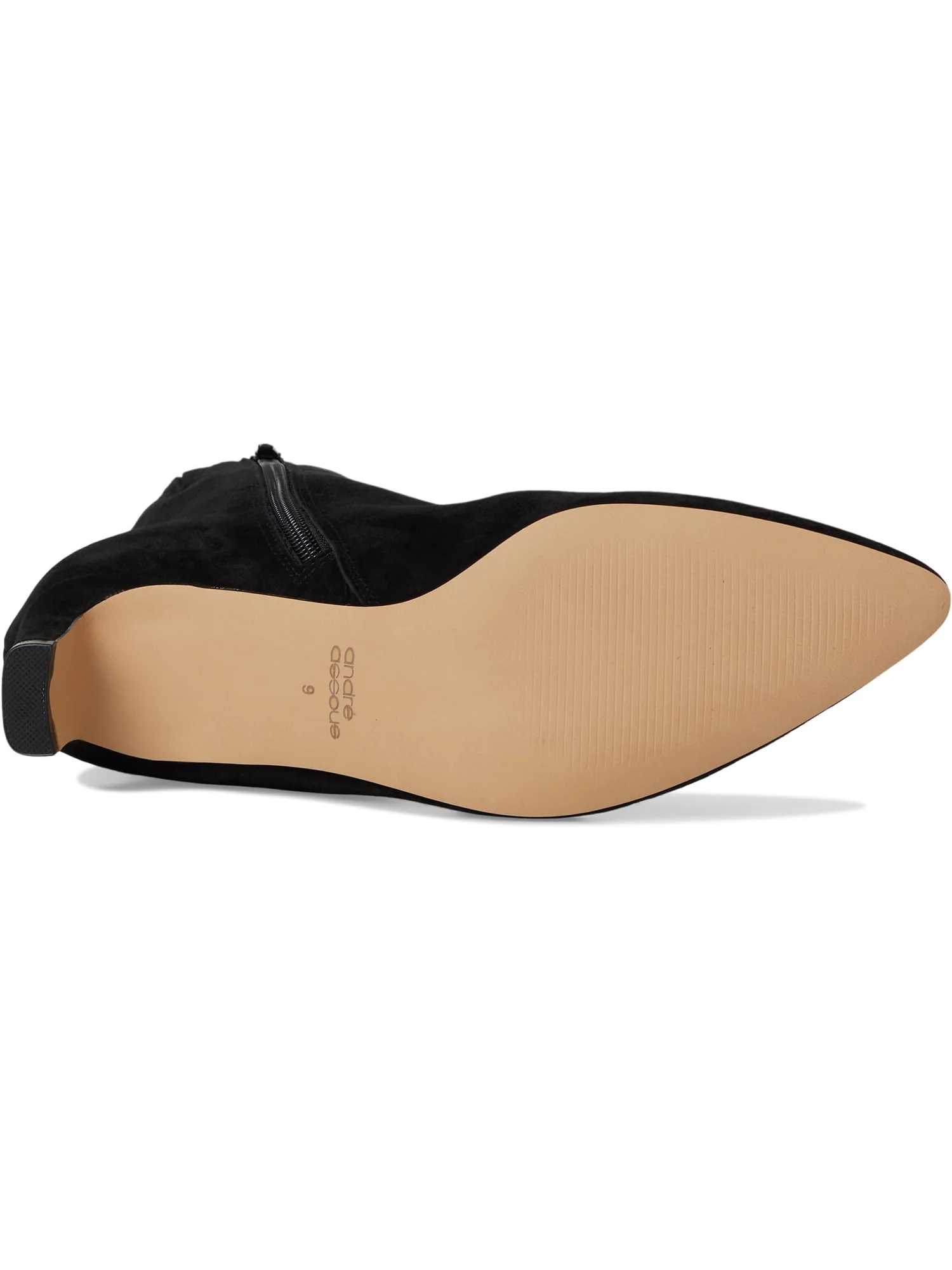 Ботинки Andre Assous Women's Winter — 3