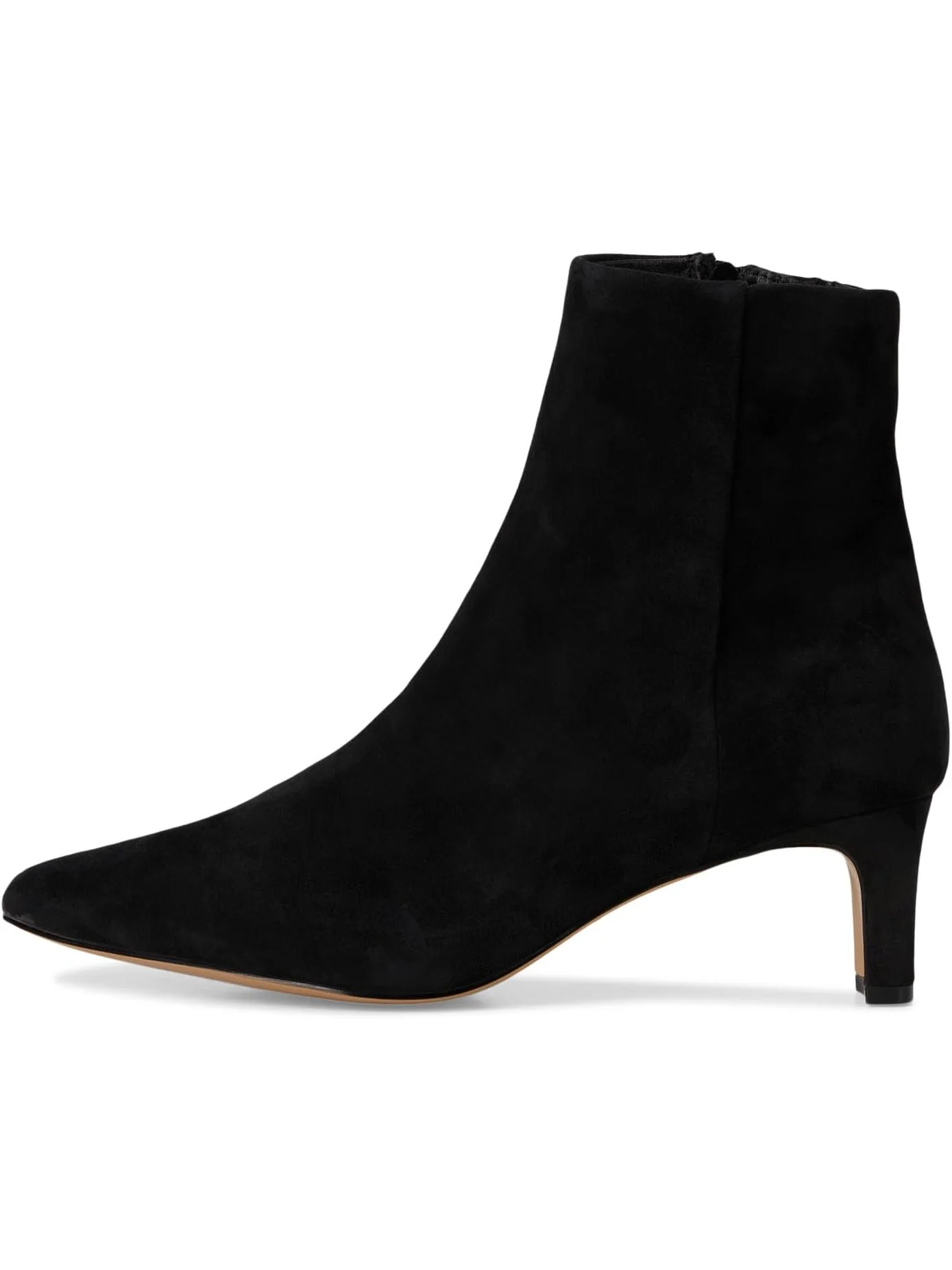 Ботинки Andre Assous Women's Winter — 4