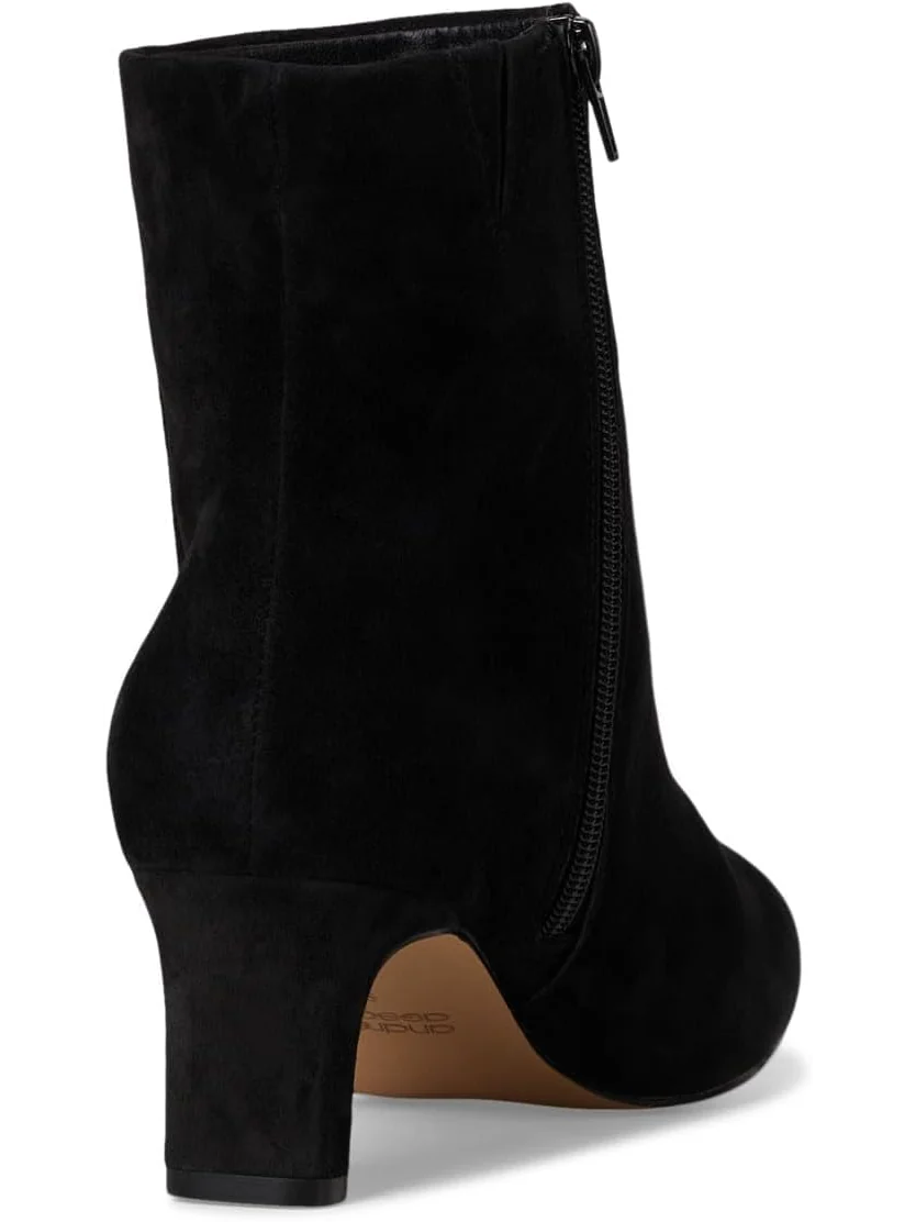 Ботинки Andre Assous Women's Winter — 5
