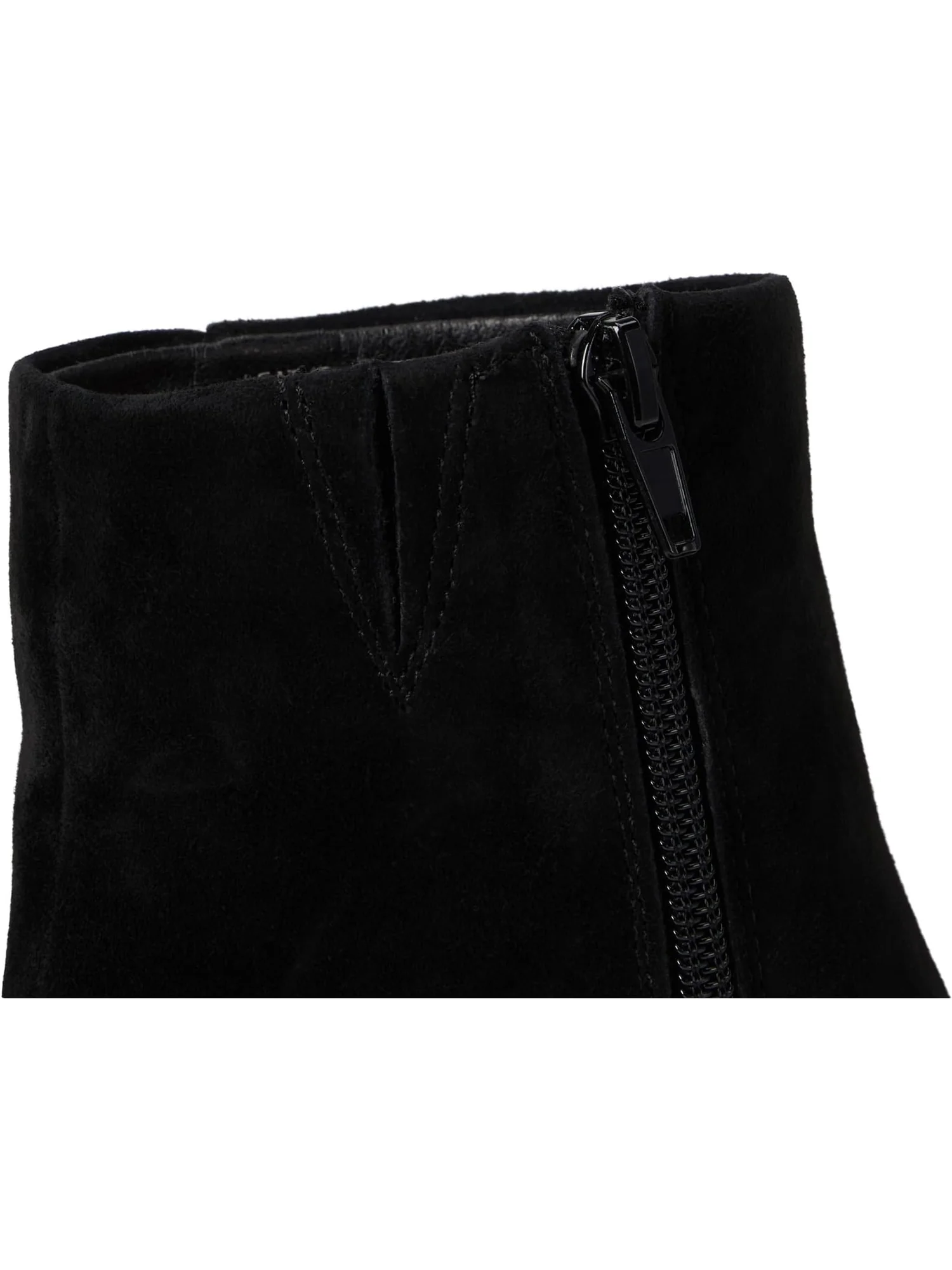 Ботинки Andre Assous Women's Winter — 6