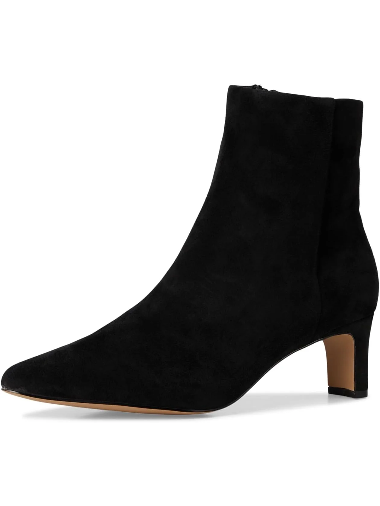 Ботинки Andre Assous Women's Winter — 7