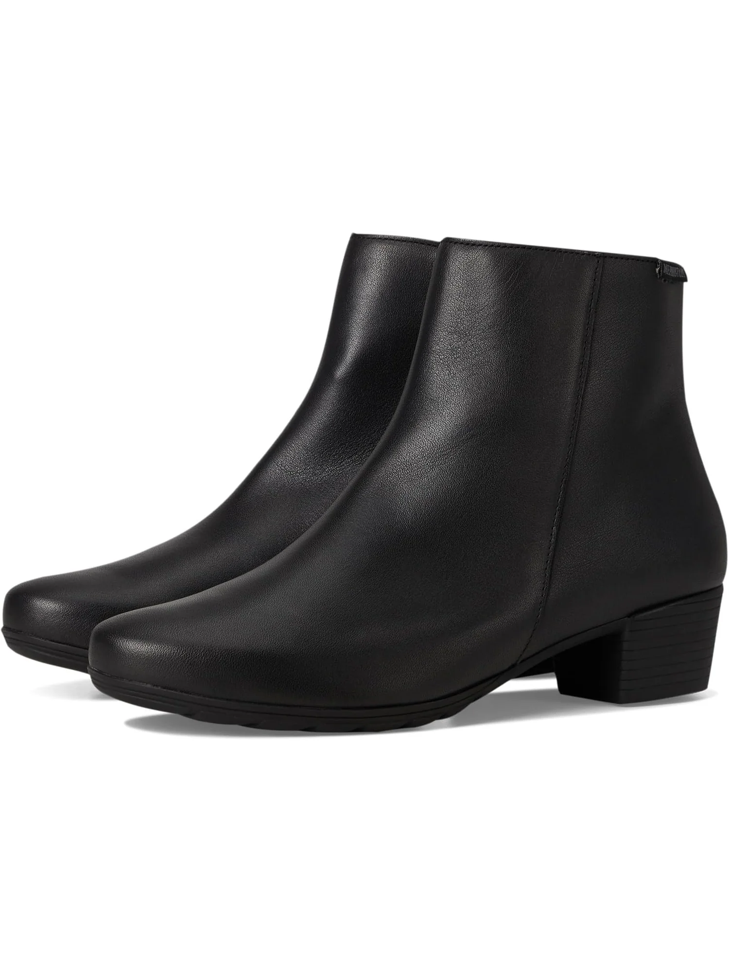 Ботинки Mephisto Women's Iola — 1