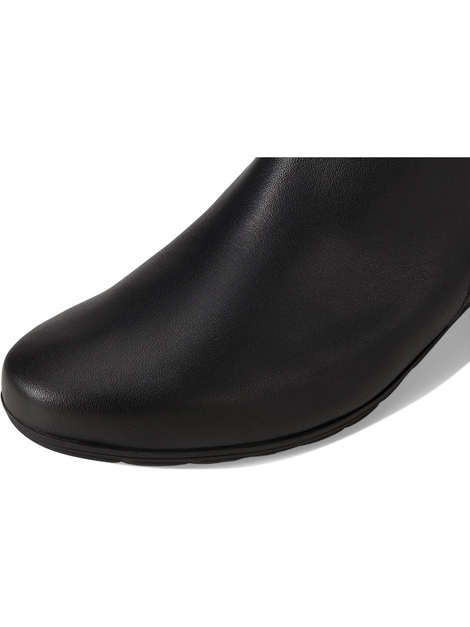 Ботинки Mephisto Women's Iola — 2