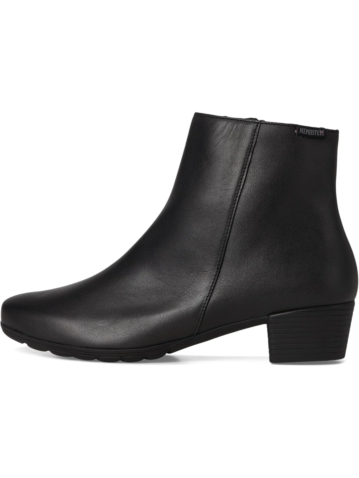 Ботинки Mephisto Women's Iola — 4