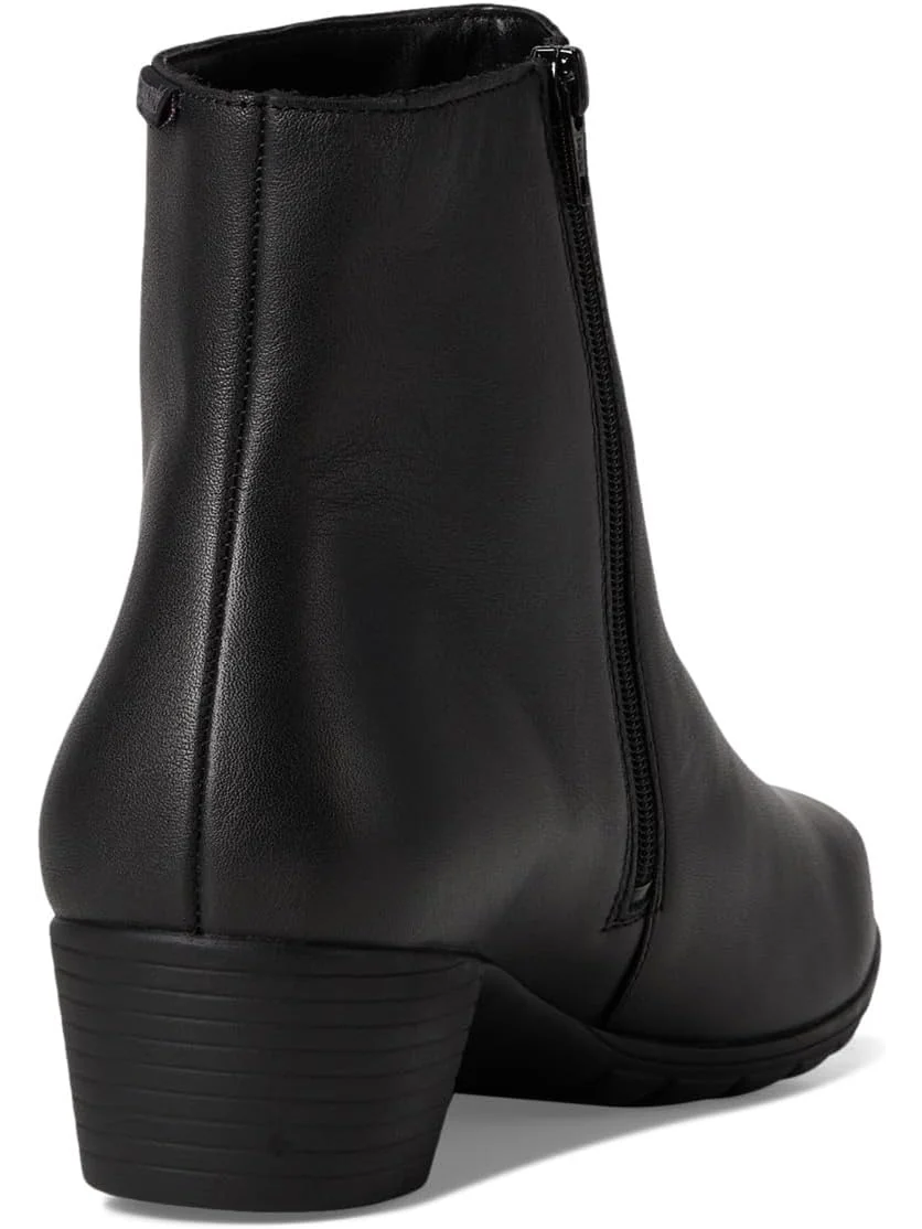 Ботинки Mephisto Women's Iola — 5