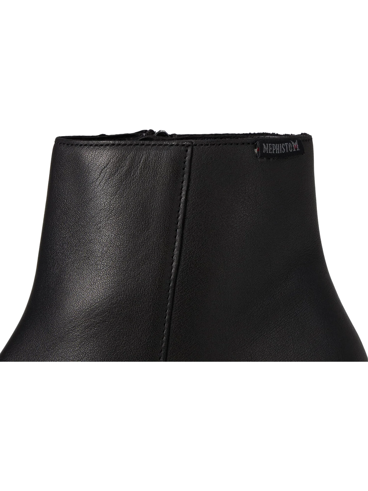 Ботинки Mephisto Women's Iola — 6
