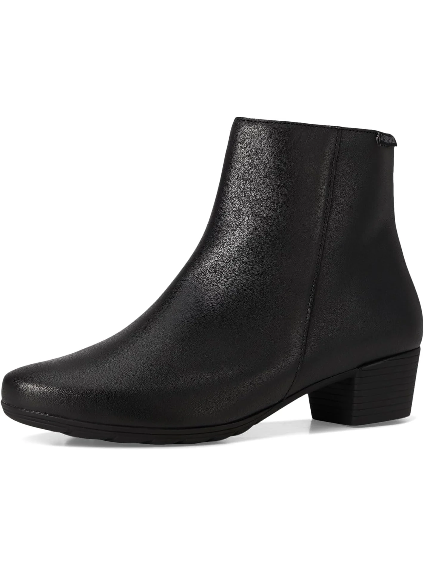 Ботинки Mephisto Women's Iola — 7