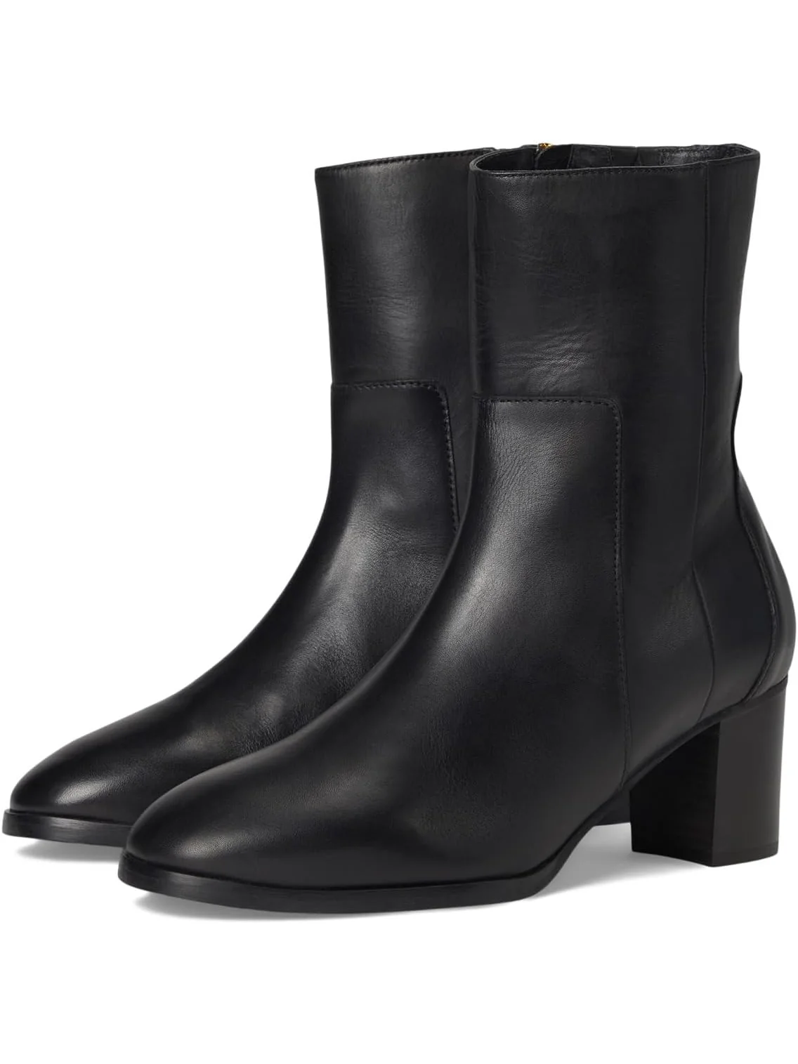 Ботинки SAS Women's Sabina Side Zip Boots — 1