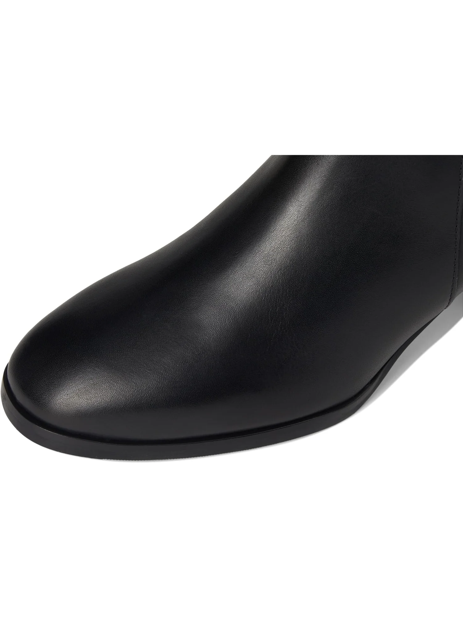 Ботинки SAS Women's Sabina Side Zip Boots — 2