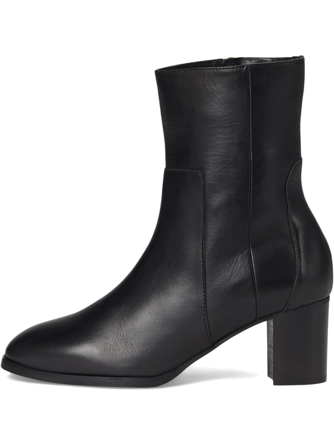 Ботинки SAS Women's Sabina Side Zip Boots — 4