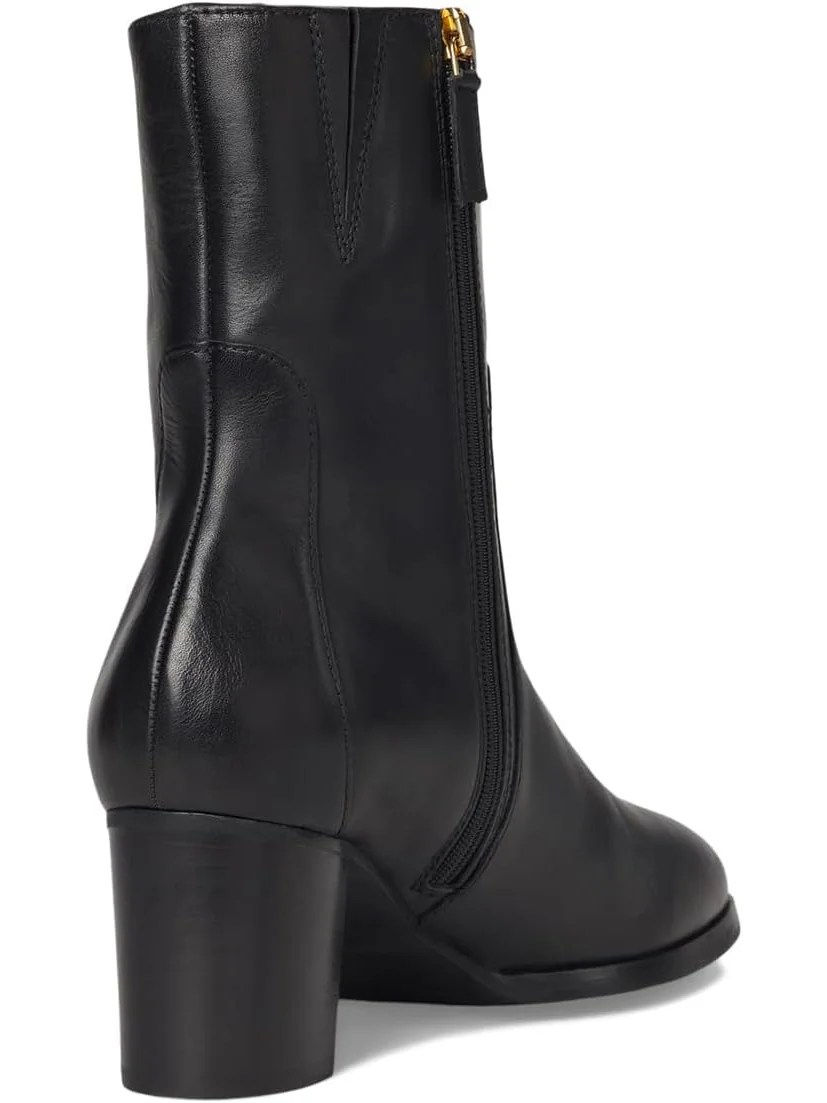 Ботинки SAS Women's Sabina Side Zip Boots — 5