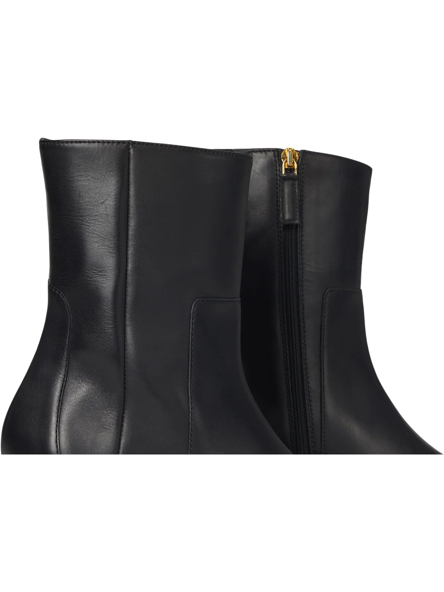 Ботинки SAS Women's Sabina Side Zip Boots — 6