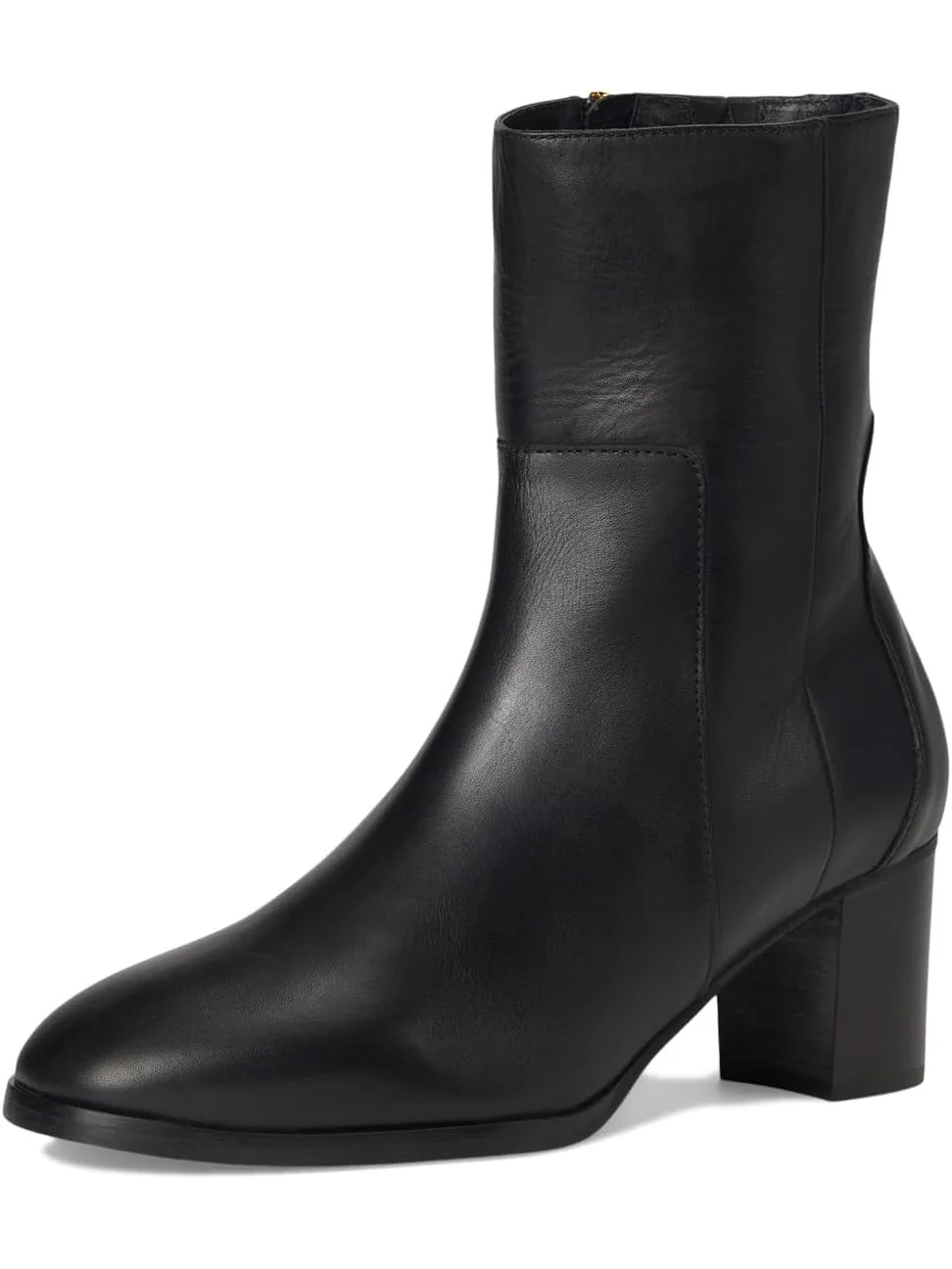 Ботинки SAS Women's Sabina Side Zip Boots — 7