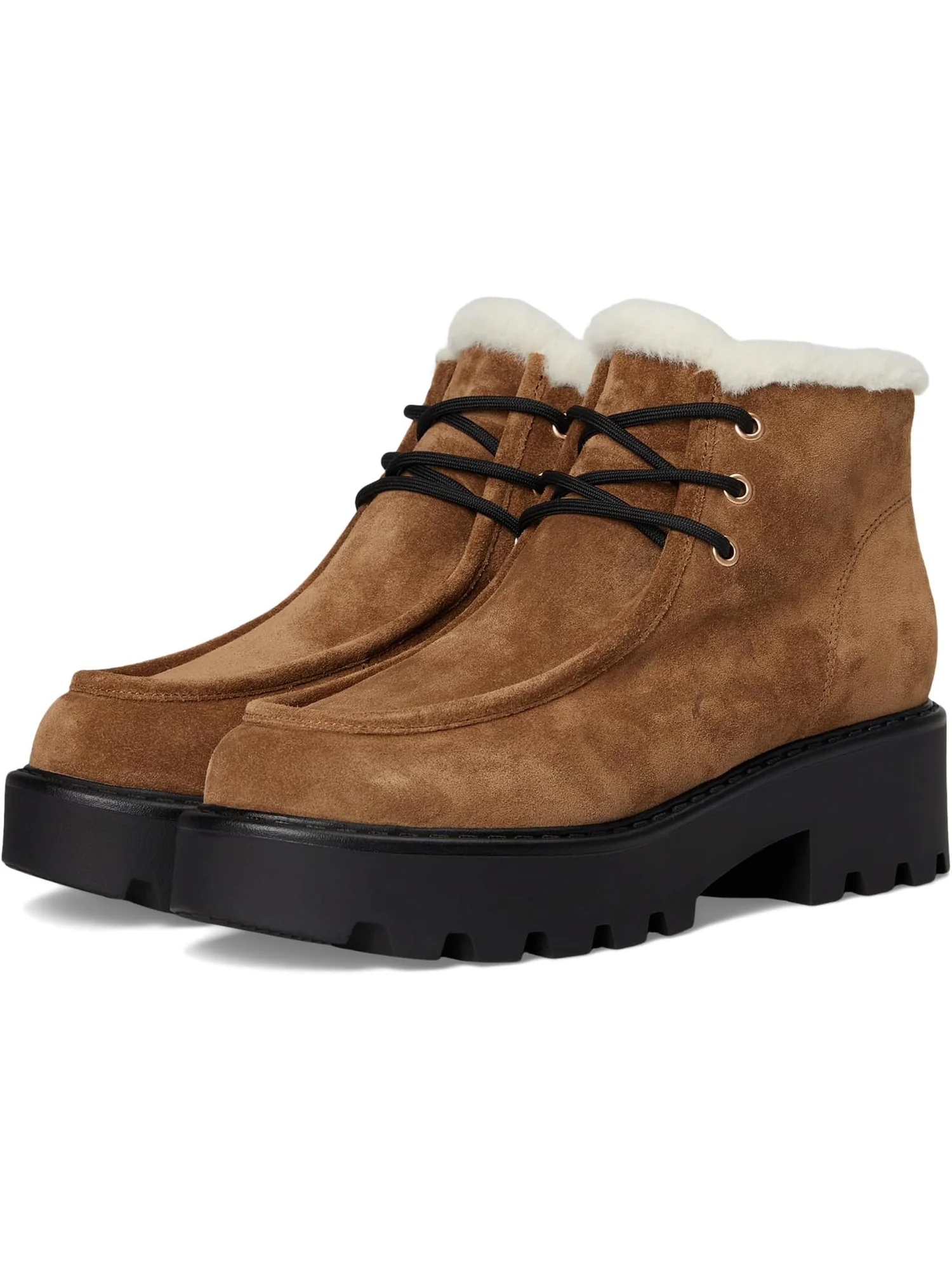 Ботинки Marc Fisher LTD Women's Percy — 1