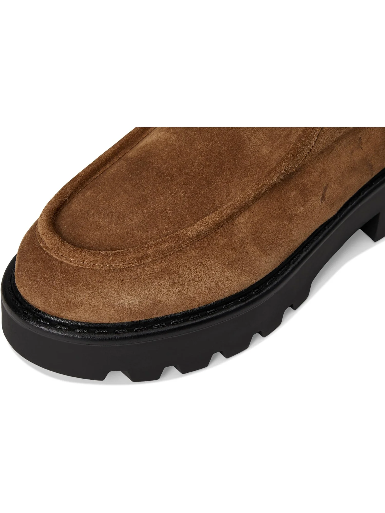 Ботинки Marc Fisher LTD Women's Percy — 2