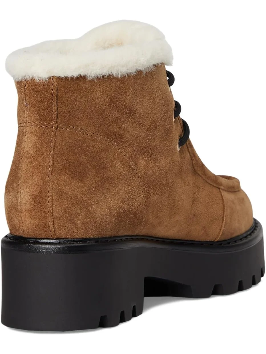 Ботинки Marc Fisher LTD Women's Percy — 5