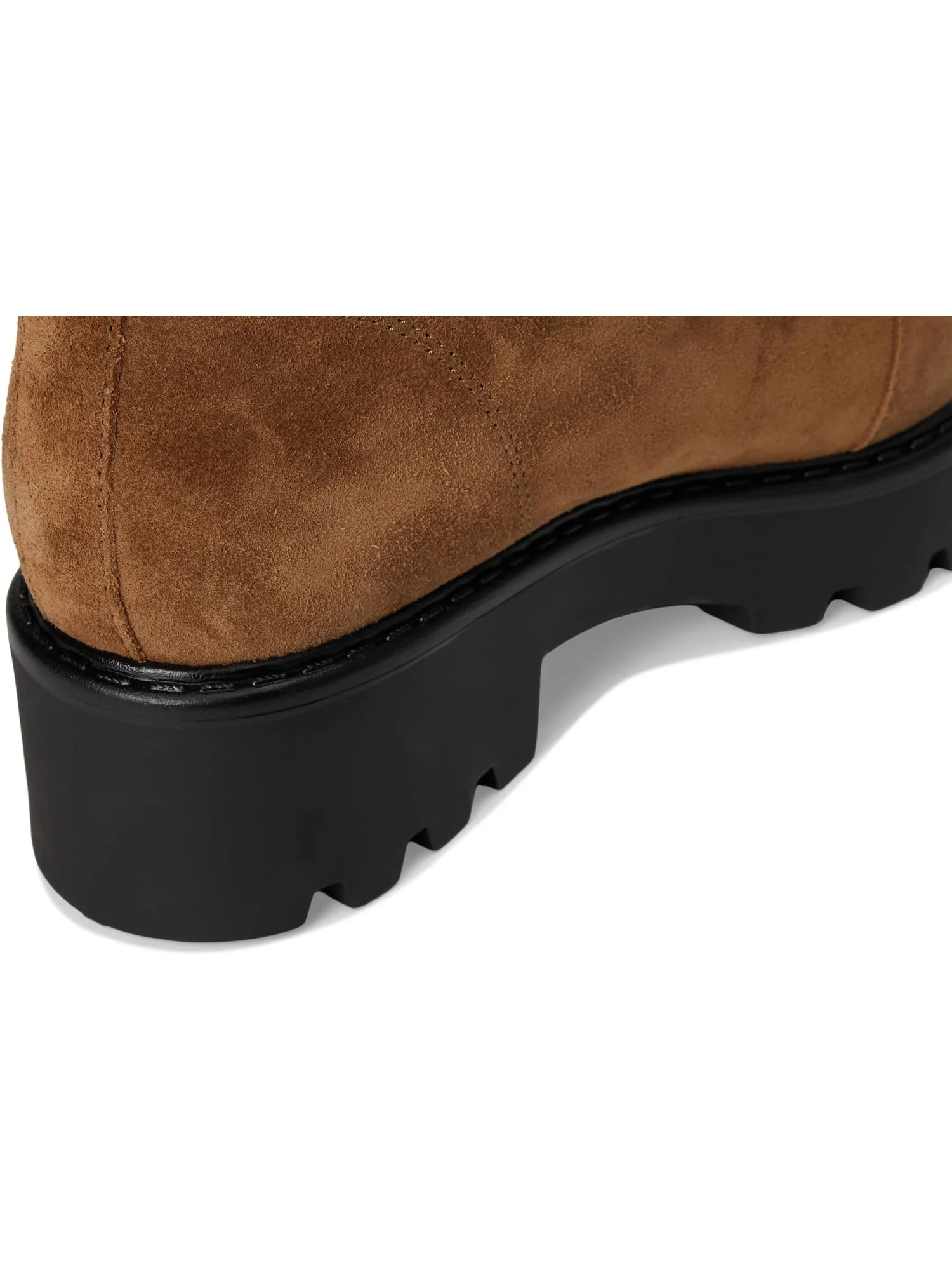 Ботинки Marc Fisher LTD Women's Percy — 6
