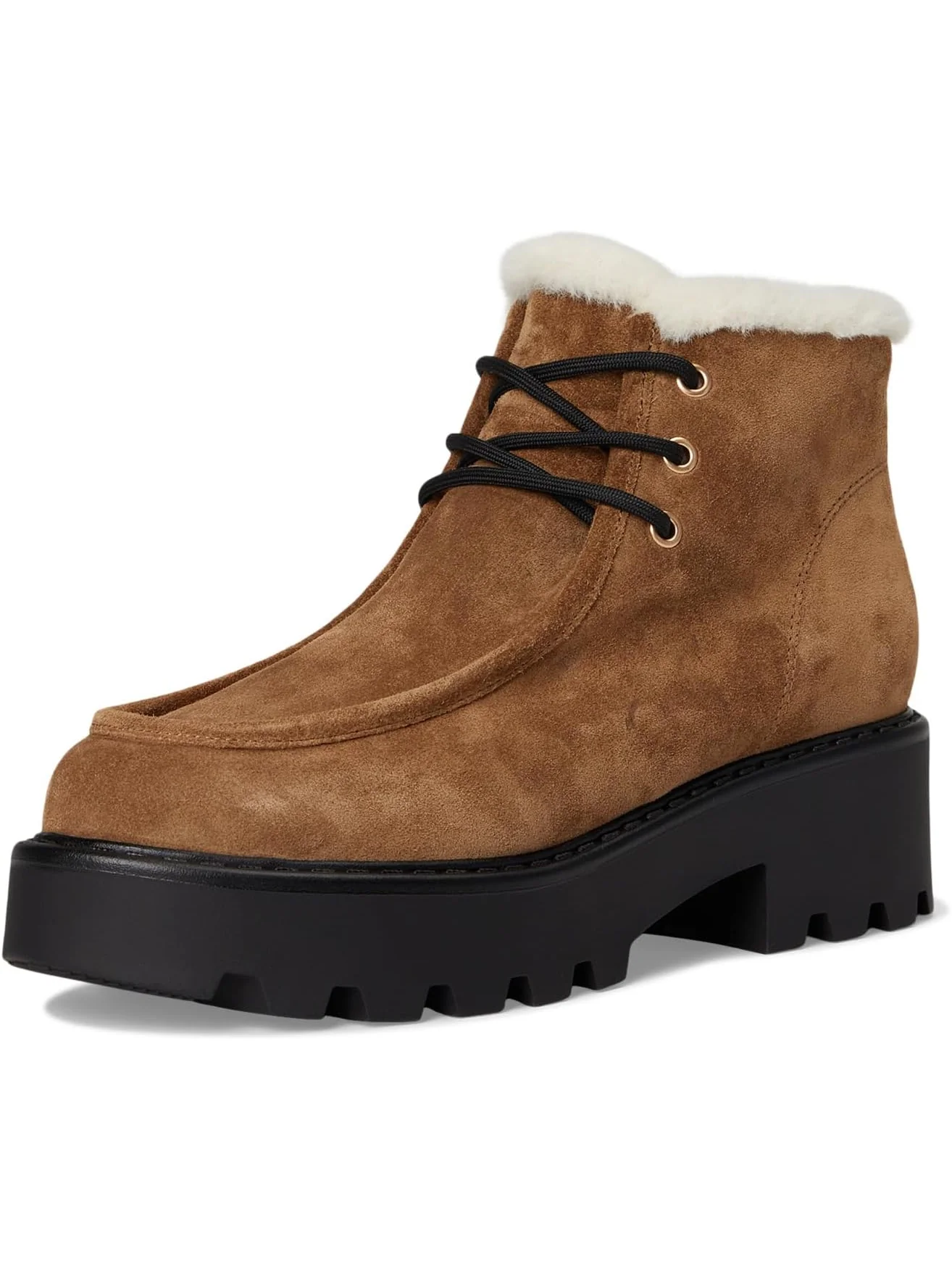Ботинки Marc Fisher LTD Women's Percy — 7