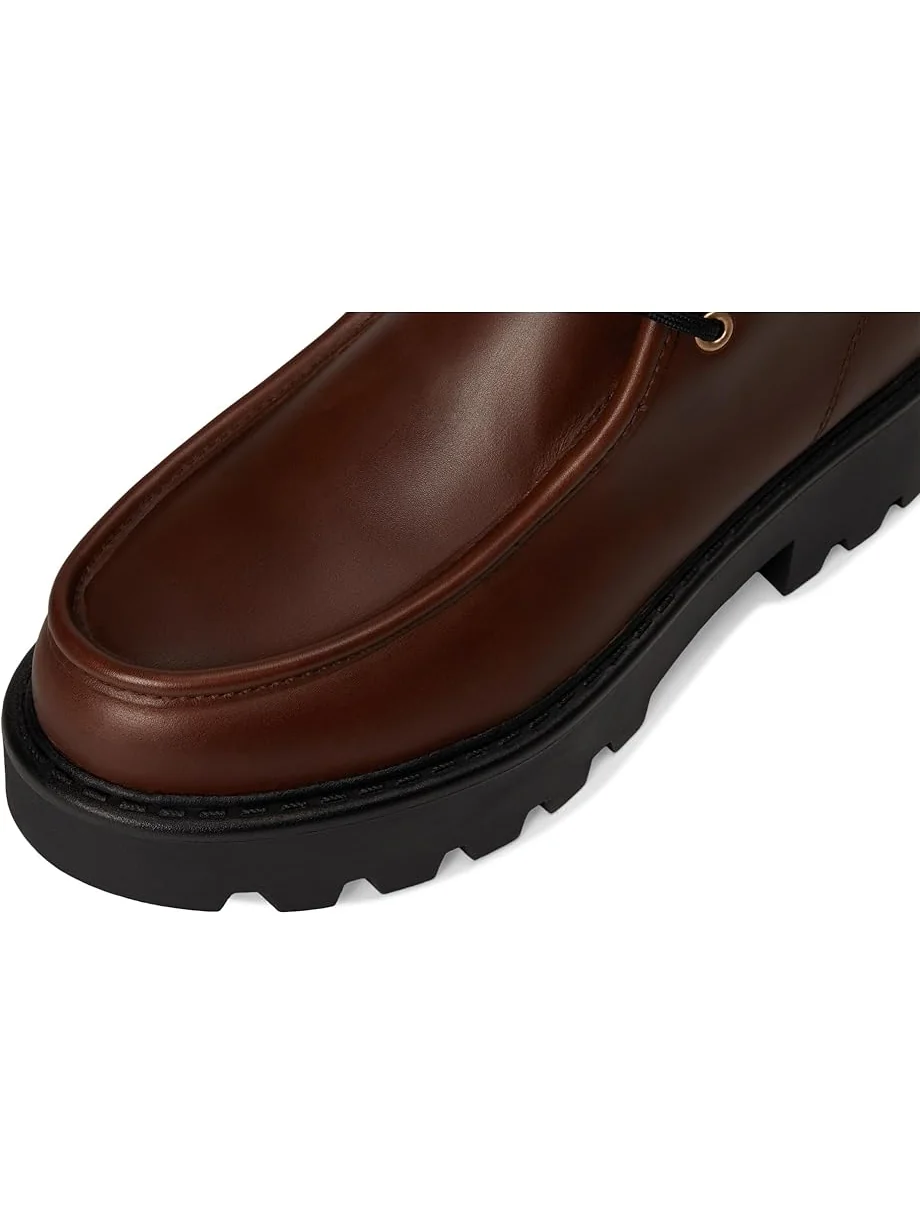 Женские ботинки Marc Fisher LTD Percy — 2