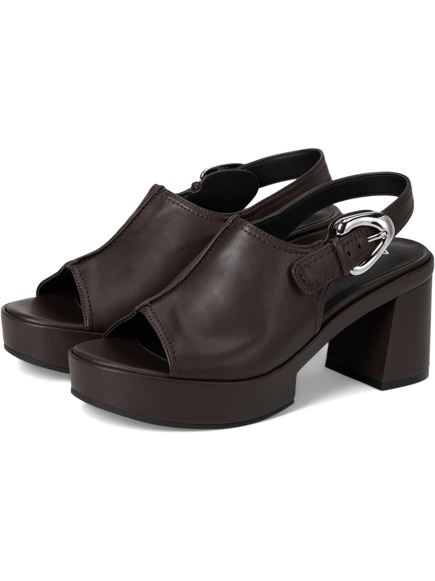 Туфли Aerosoles Women's Zella — 1