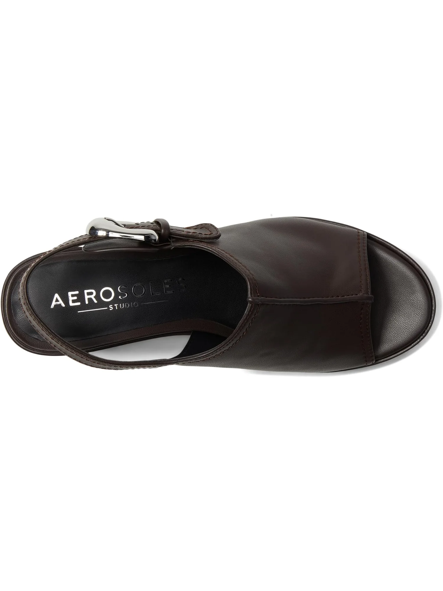 Туфли Aerosoles Women's Zella — 2