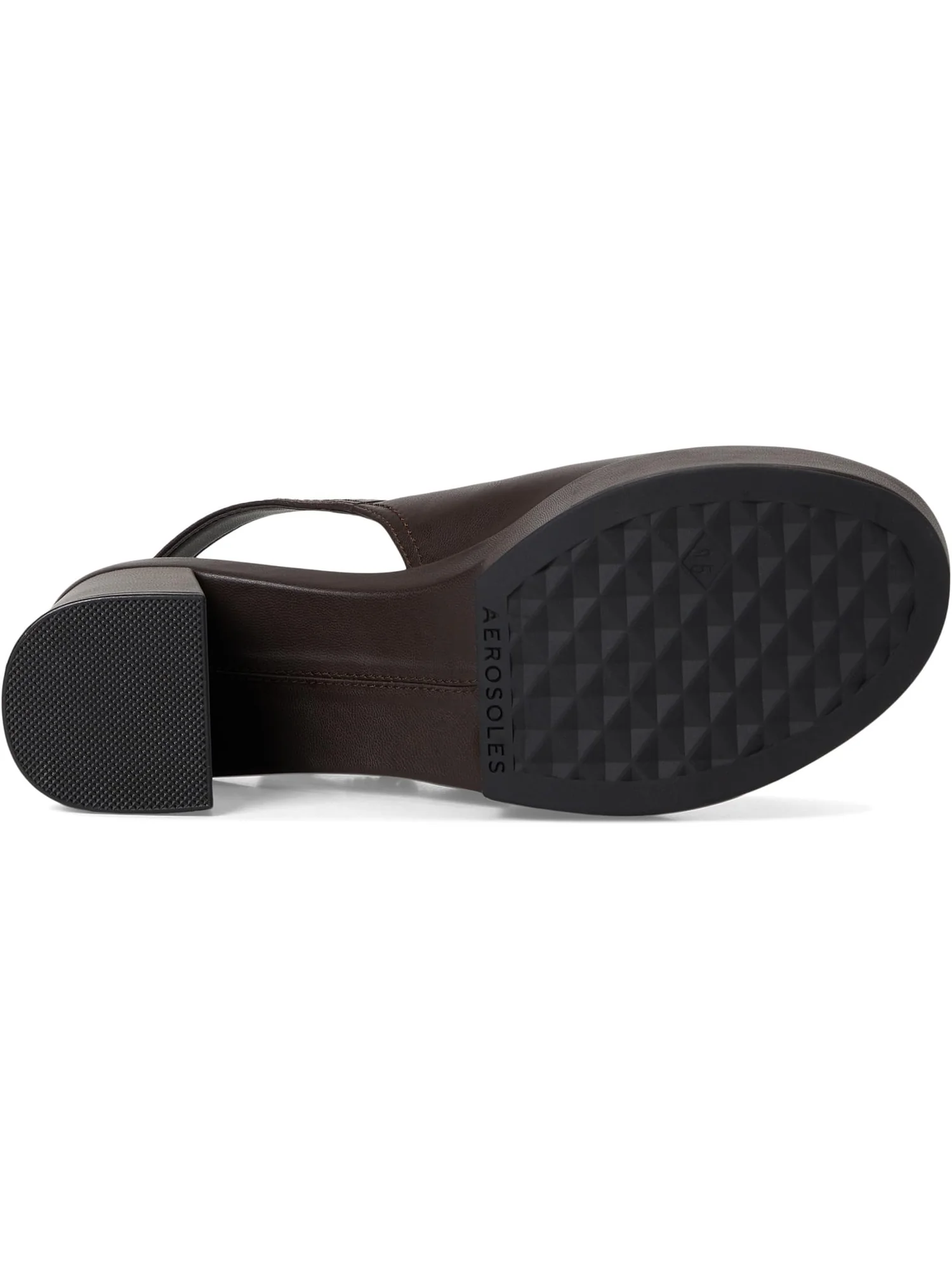 Туфли Aerosoles Women's Zella — 3