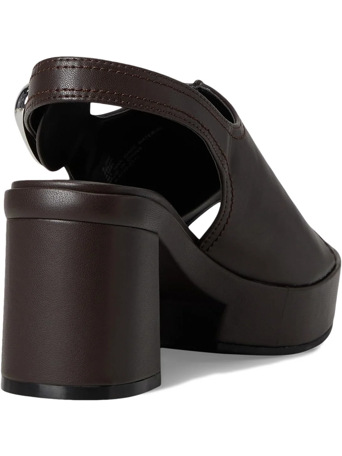 Туфли Aerosoles Women's Zella — 5