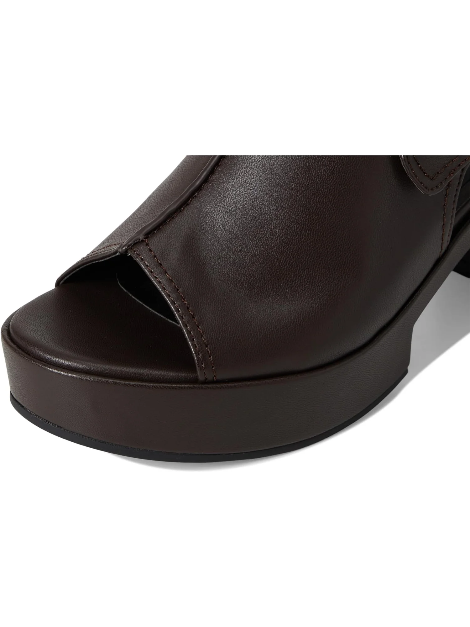 Туфли Aerosoles Women's Zella — 6