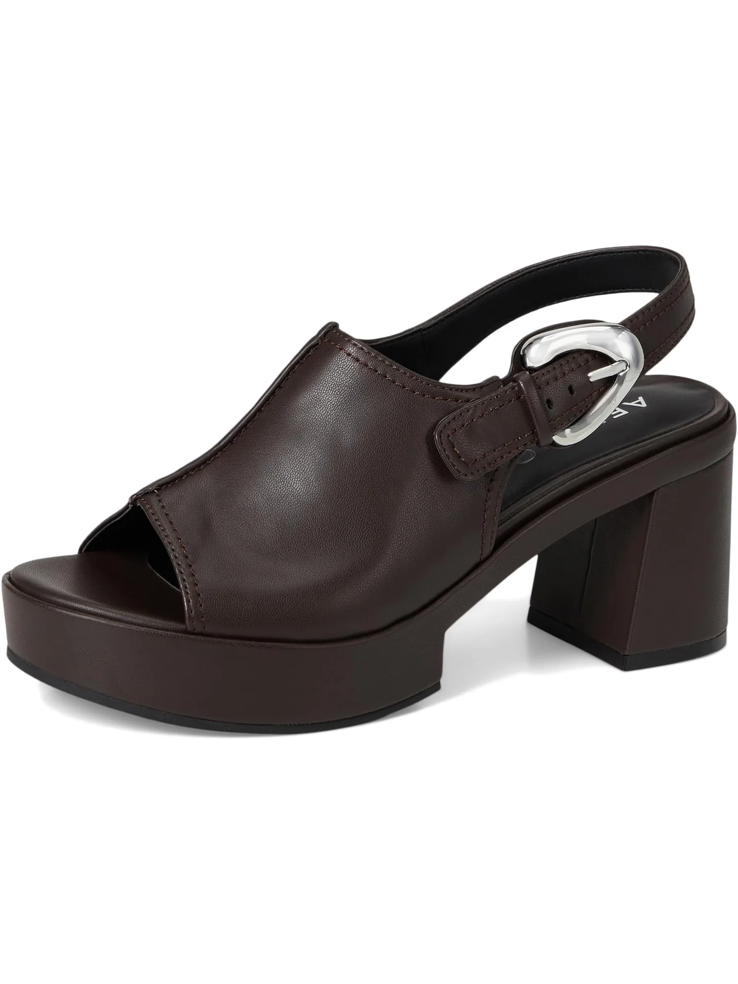 Туфли Aerosoles Women's Zella — 7
