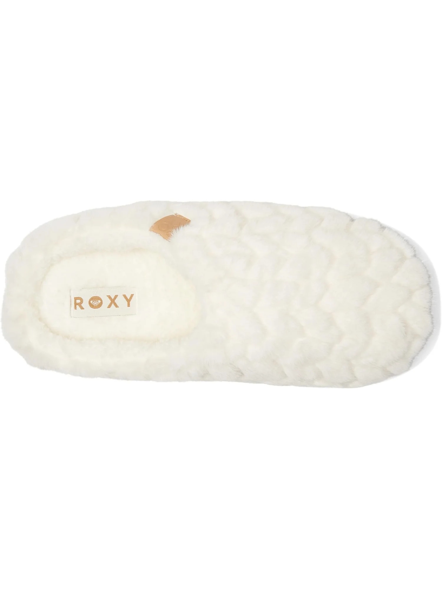 Тапочки Roxy Women's Bae — 2